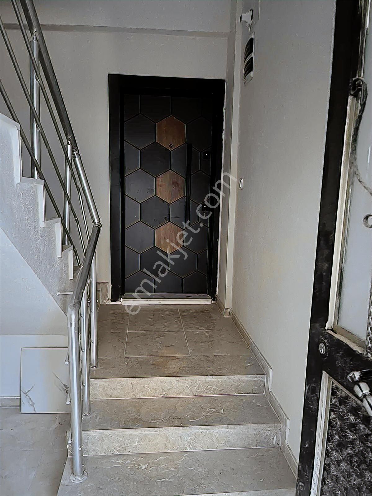Beycelide 3+1 - 3 Ad. Çok Temiz Ve Bakımlı Daireler Kiralıktır - Görsel 19