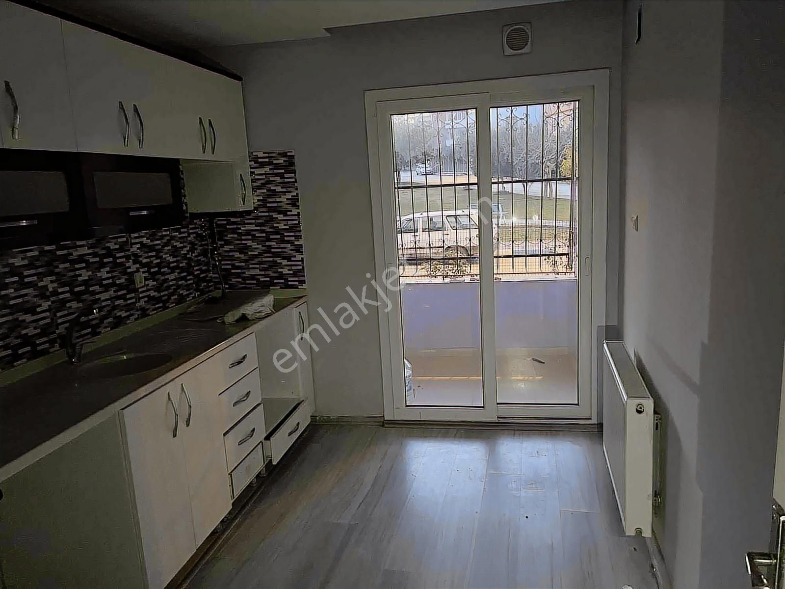 Beycelide 3+1 - 3 Ad. Çok Temiz Ve Bakımlı Daireler Kiralıktır - Görsel 14