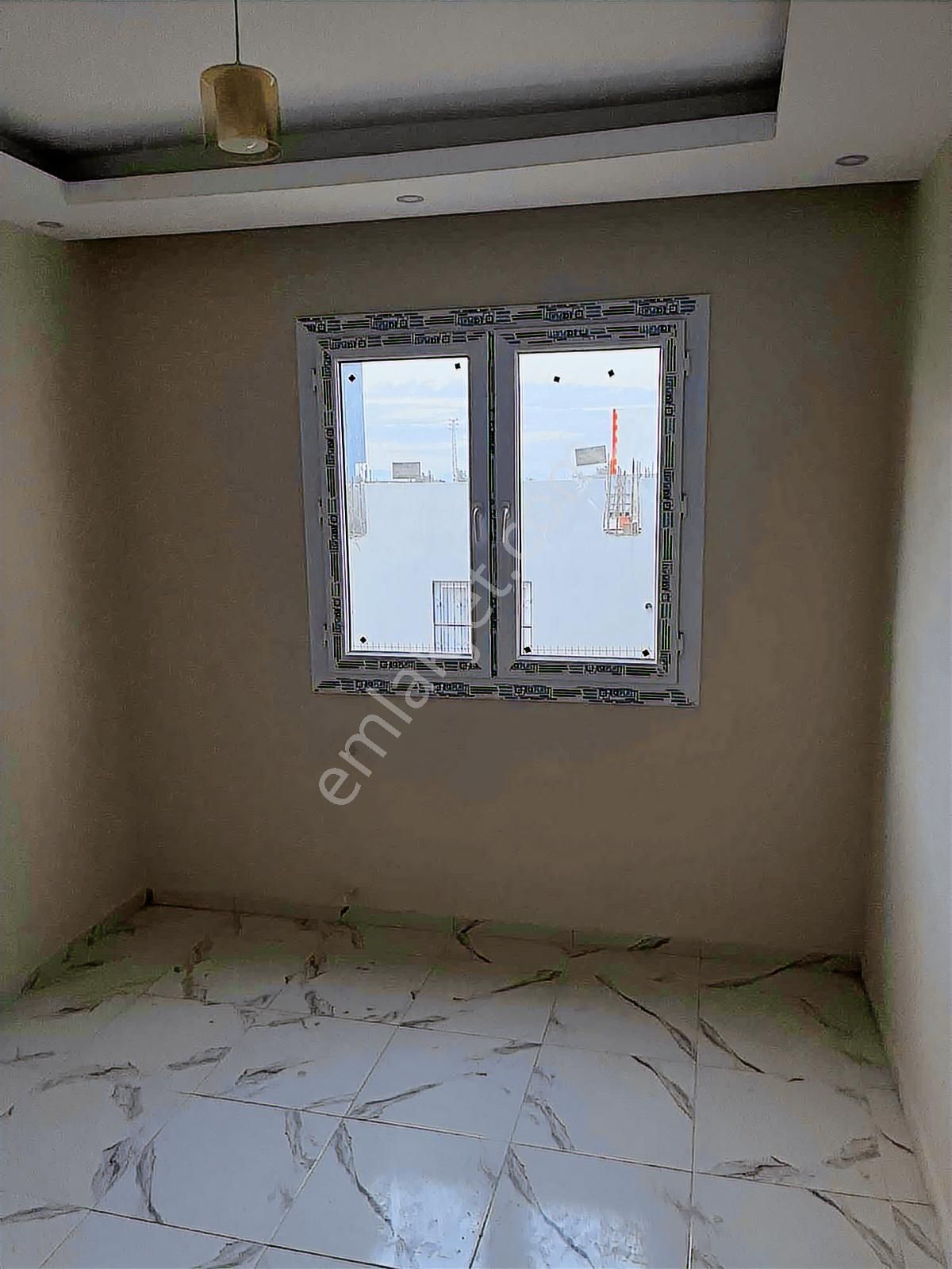 Beycelide 3+1 - 3 Ad. Çok Temiz Ve Bakımlı Daireler Kiralıktır - Görsel 28