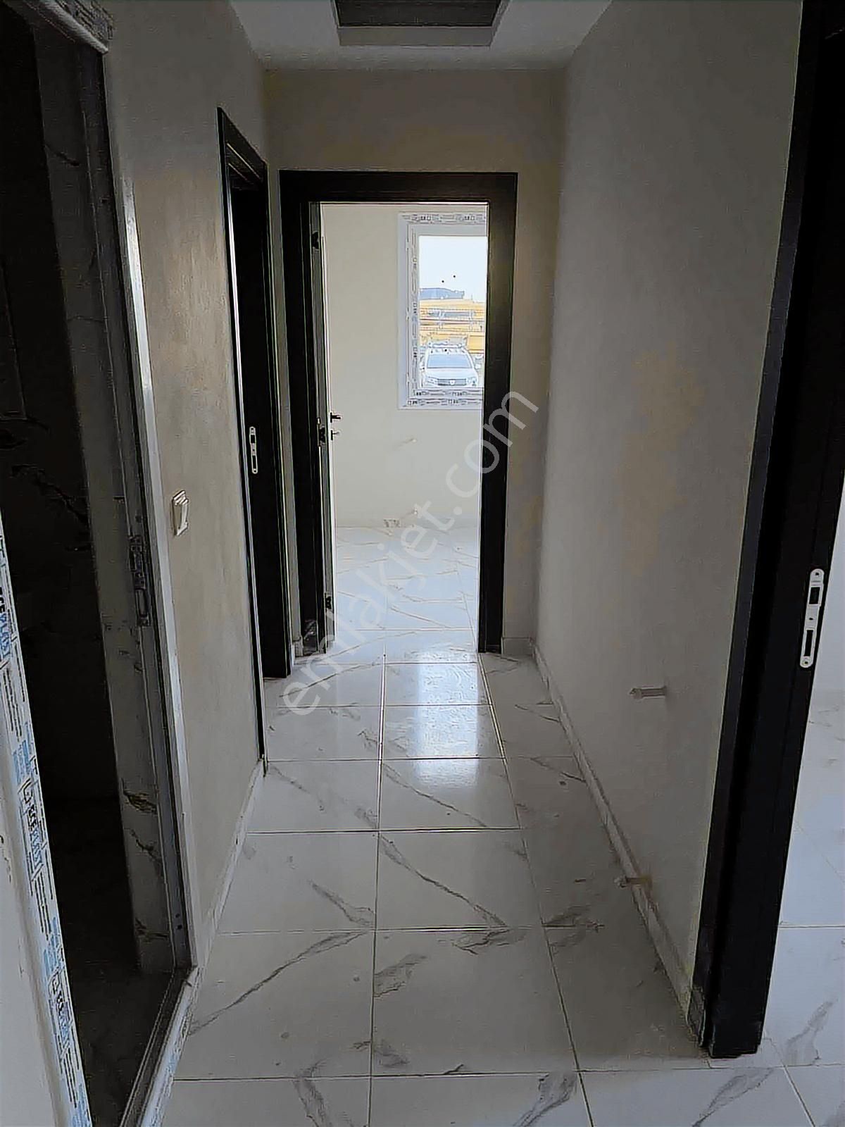 Beycelide 3+1 - 3 Ad. Çok Temiz Ve Bakımlı Daireler Kiralıktır - Görsel 23