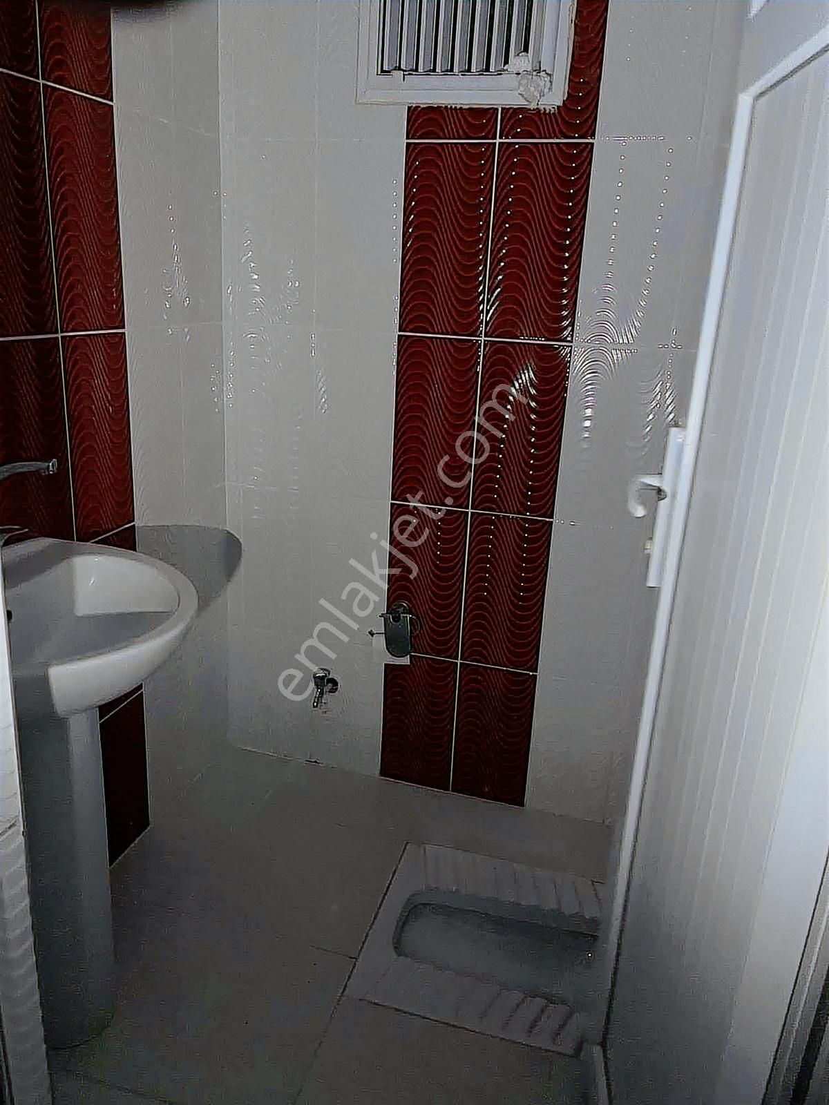 Beycelide 3+1 - 3 Ad. Çok Temiz Ve Bakımlı Daireler Kiralıktır - Görsel 9