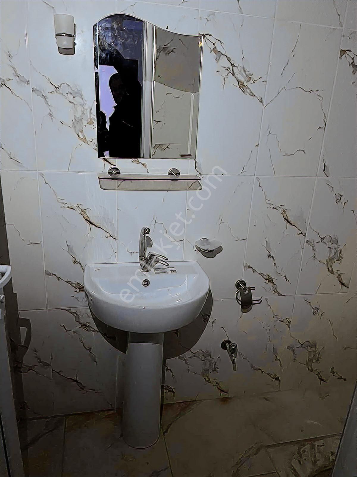 Beycelide 3+1 - 3 Ad. Çok Temiz Ve Bakımlı Daireler Kiralıktır - Görsel 22