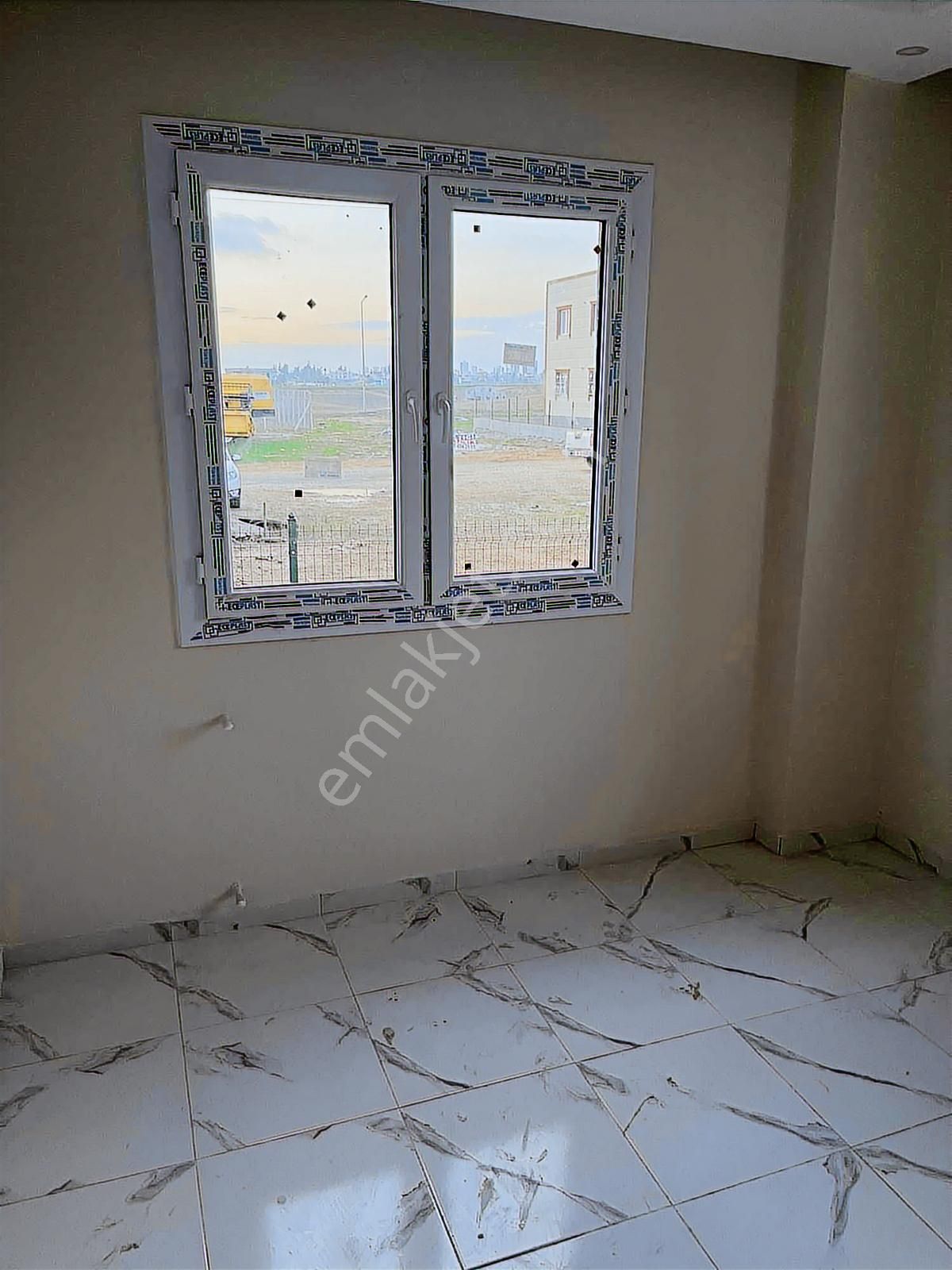 Beycelide 3+1 - 3 Ad. Çok Temiz Ve Bakımlı Daireler Kiralıktır - Görsel 27