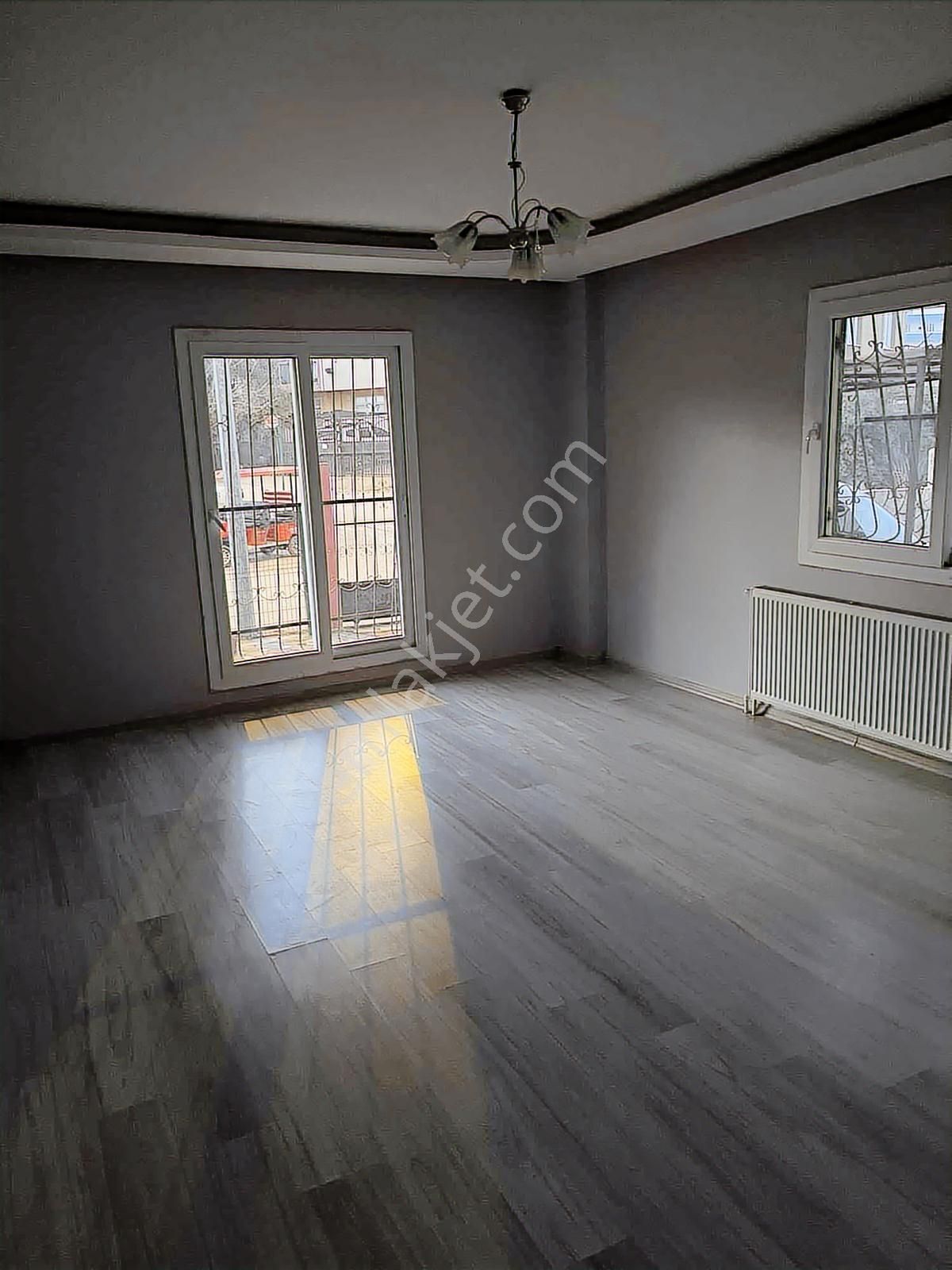 Beycelide 3+1 - 3 Ad. Çok Temiz Ve Bakımlı Daireler Kiralıktır - Görsel 5