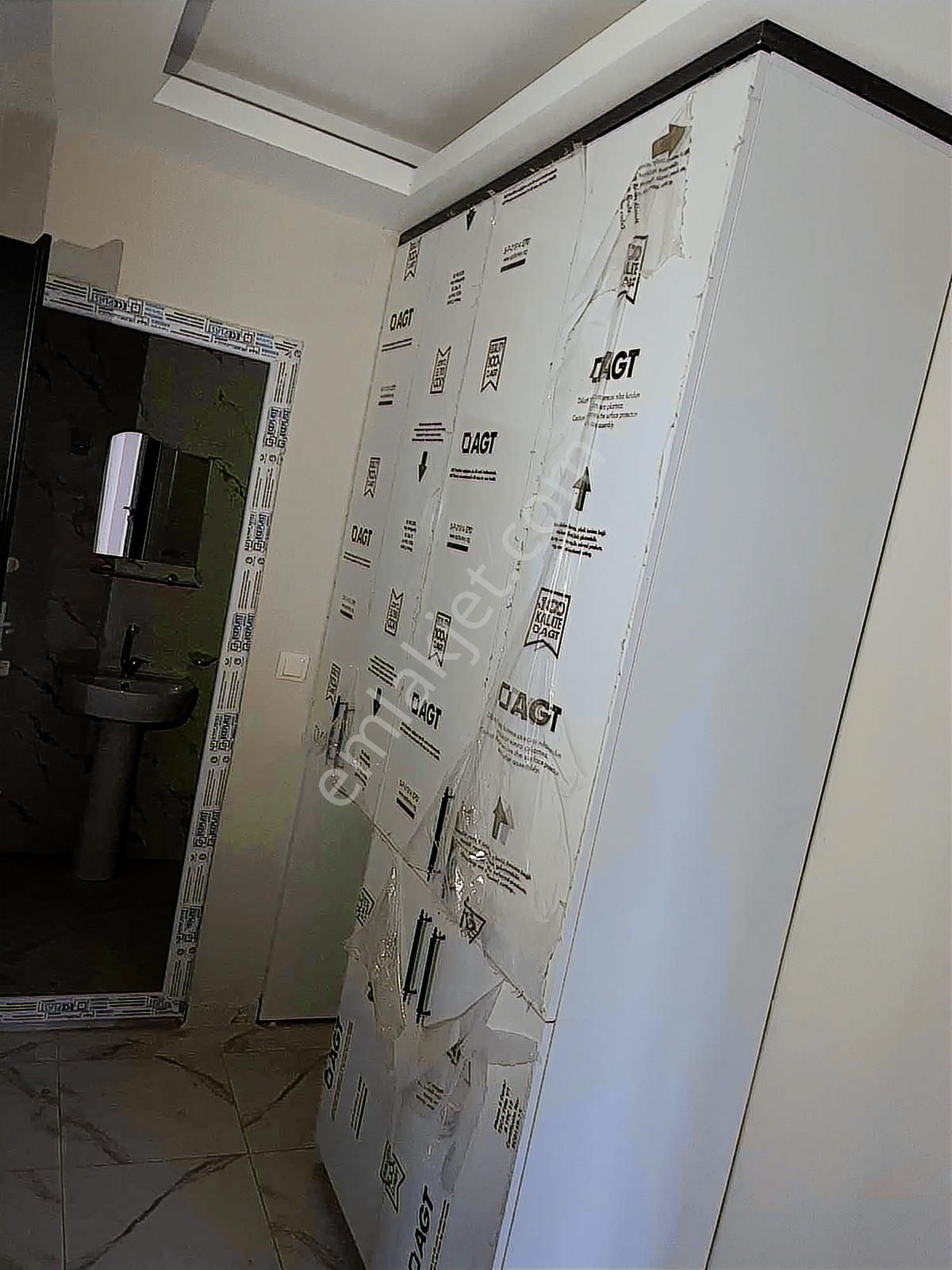 Beycelide 3+1 - 3 Ad. Çok Temiz Ve Bakımlı Daireler Kiralıktır - Görsel 21