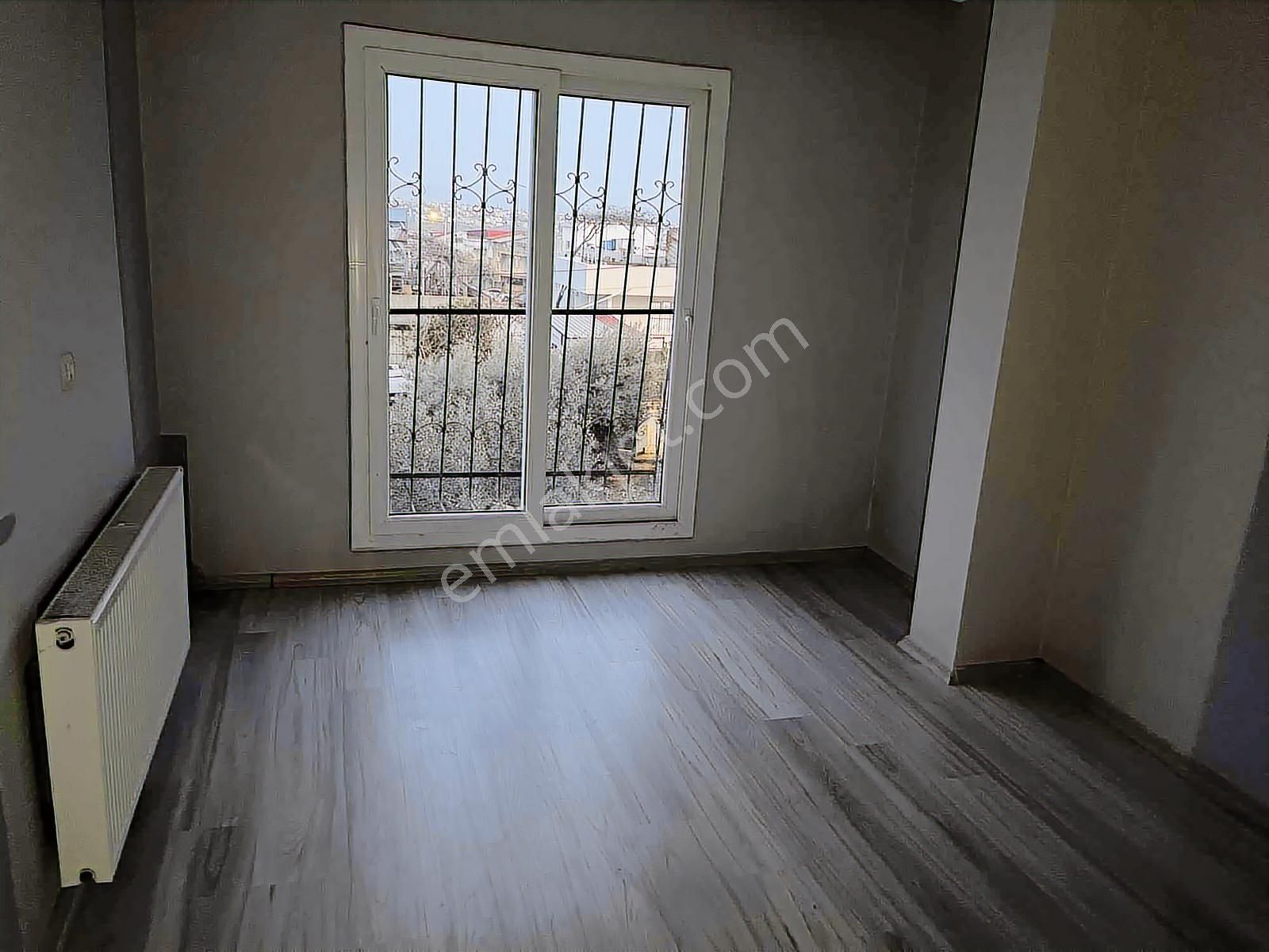 Beycelide 3+1 - 3 Ad. Çok Temiz Ve Bakımlı Daireler Kiralıktır - Görsel 11