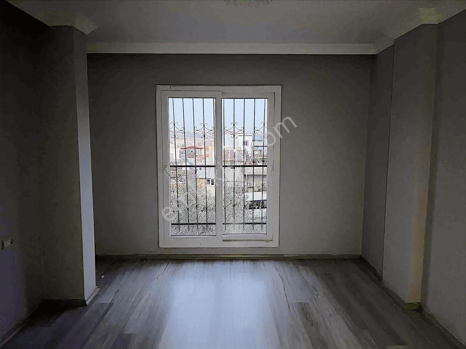 Beycelide 3+1 - 3 Ad. Çok Temiz Ve Bakımlı Daireler Kiralıktır - Görsel 12