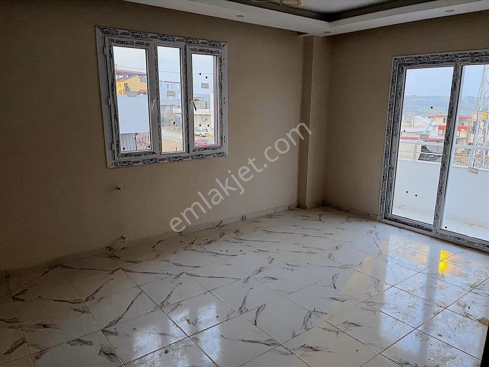 Beycelide 3+1 - 3 Ad. Çok Temiz Ve Bakımlı Daireler Kiralıktır - Görsel 29