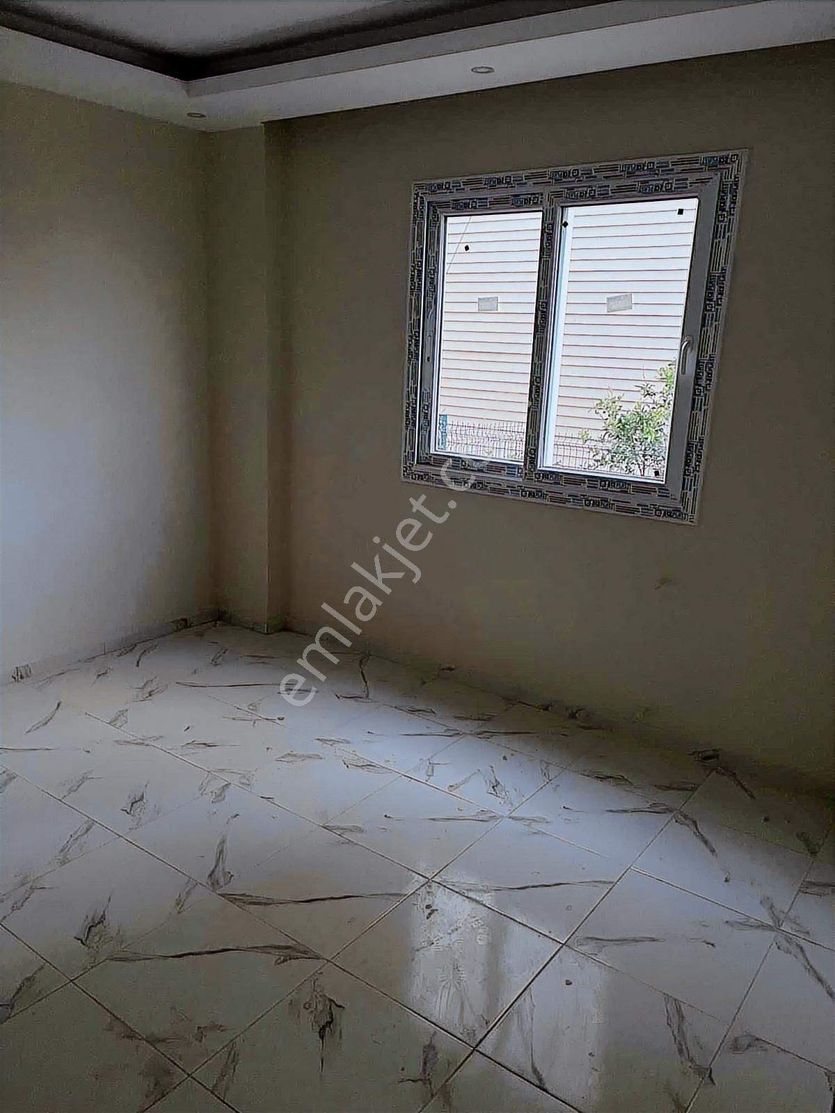 Beycelide 3+1 - 3 Ad. Çok Temiz Ve Bakımlı Daireler Kiralıktır - Görsel 26