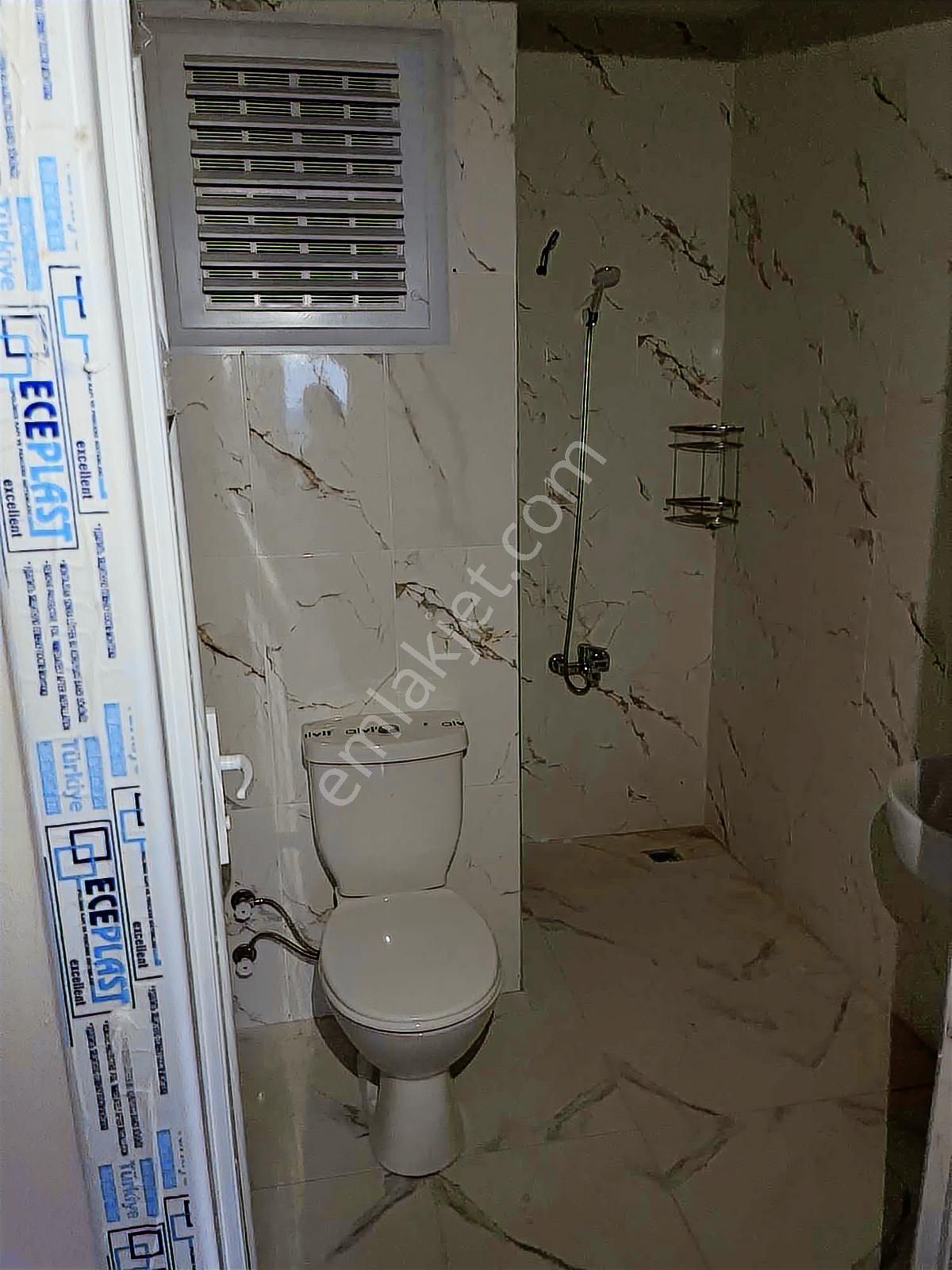 Beycelide 3+1 - 3 Ad. Çok Temiz Ve Bakımlı Daireler Kiralıktır - Görsel 24