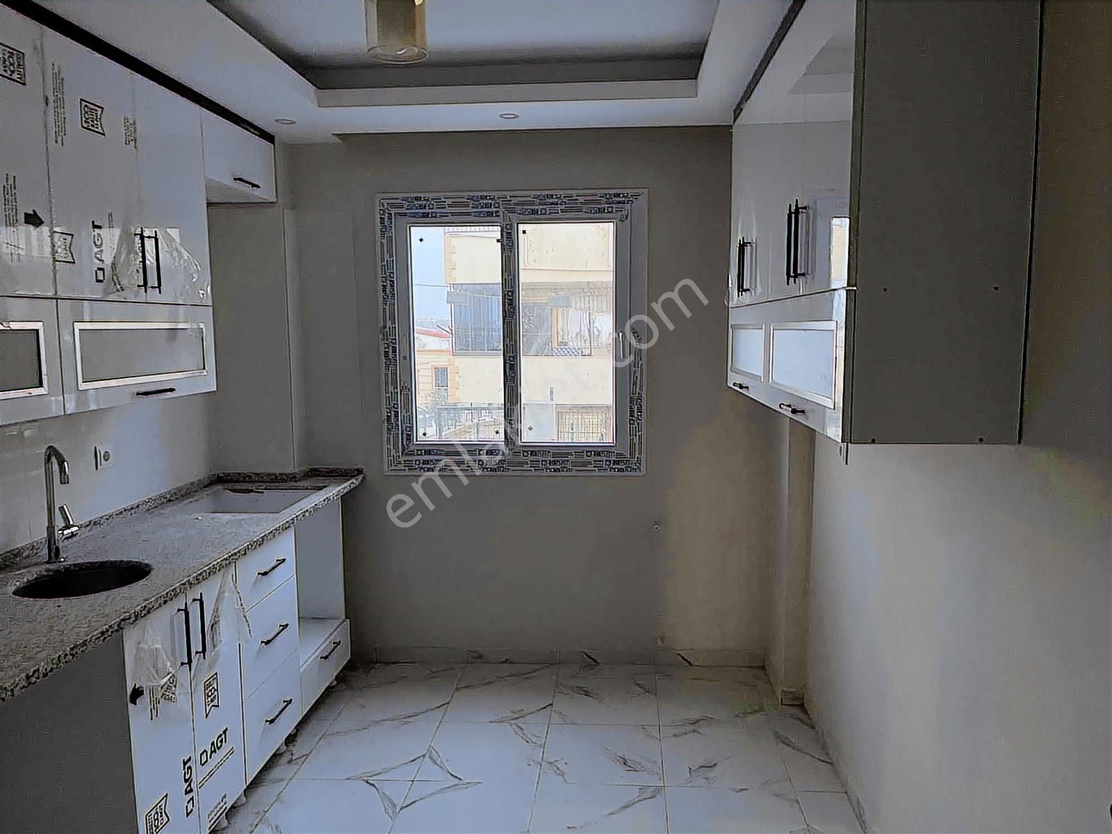 Beycelide 3+1 - 3 Ad. Çok Temiz Ve Bakımlı Daireler Kiralıktır - Görsel 31