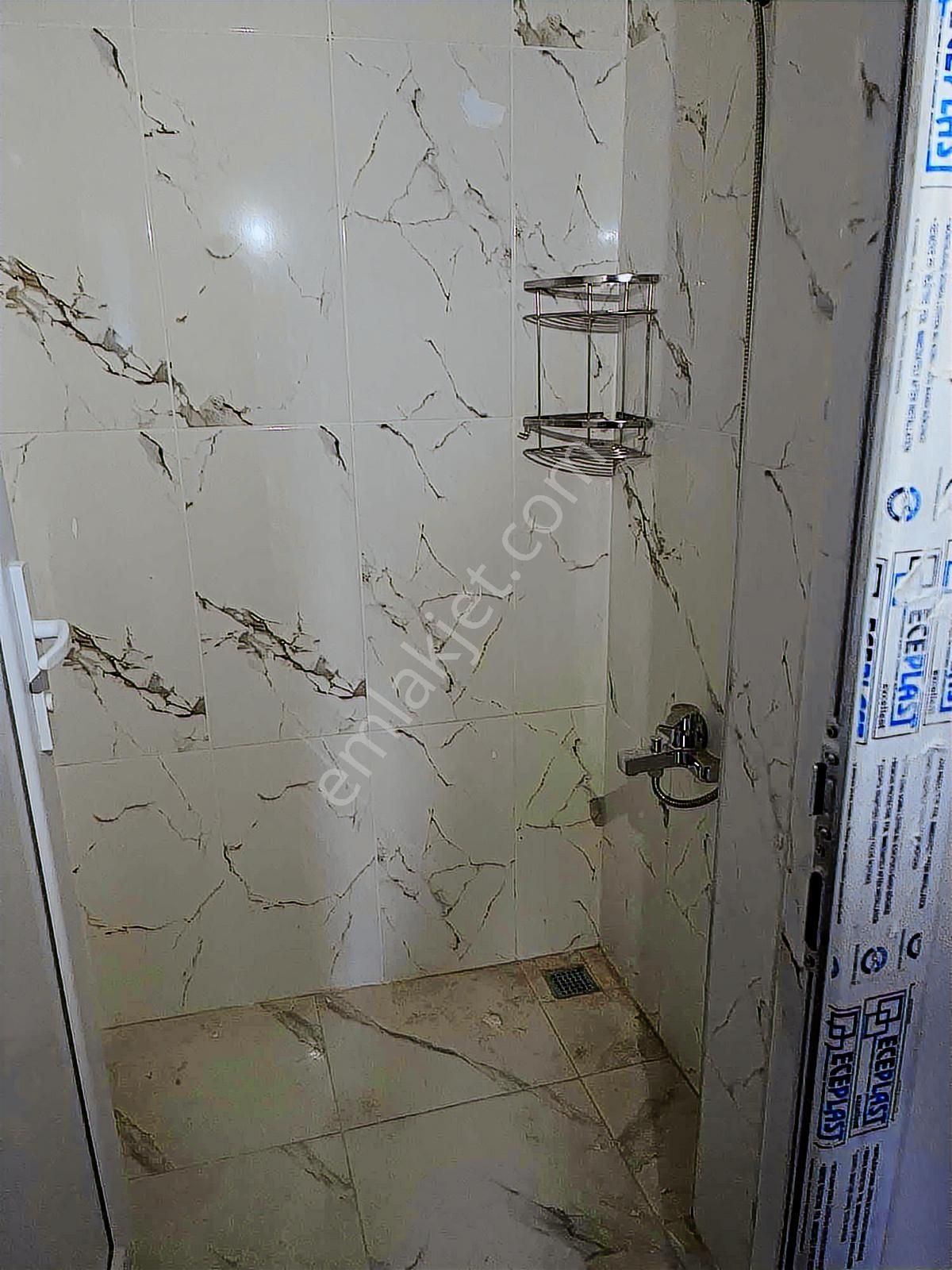 Beycelide 3+1 - 3 Ad. Çok Temiz Ve Bakımlı Daireler Kiralıktır - Görsel 25