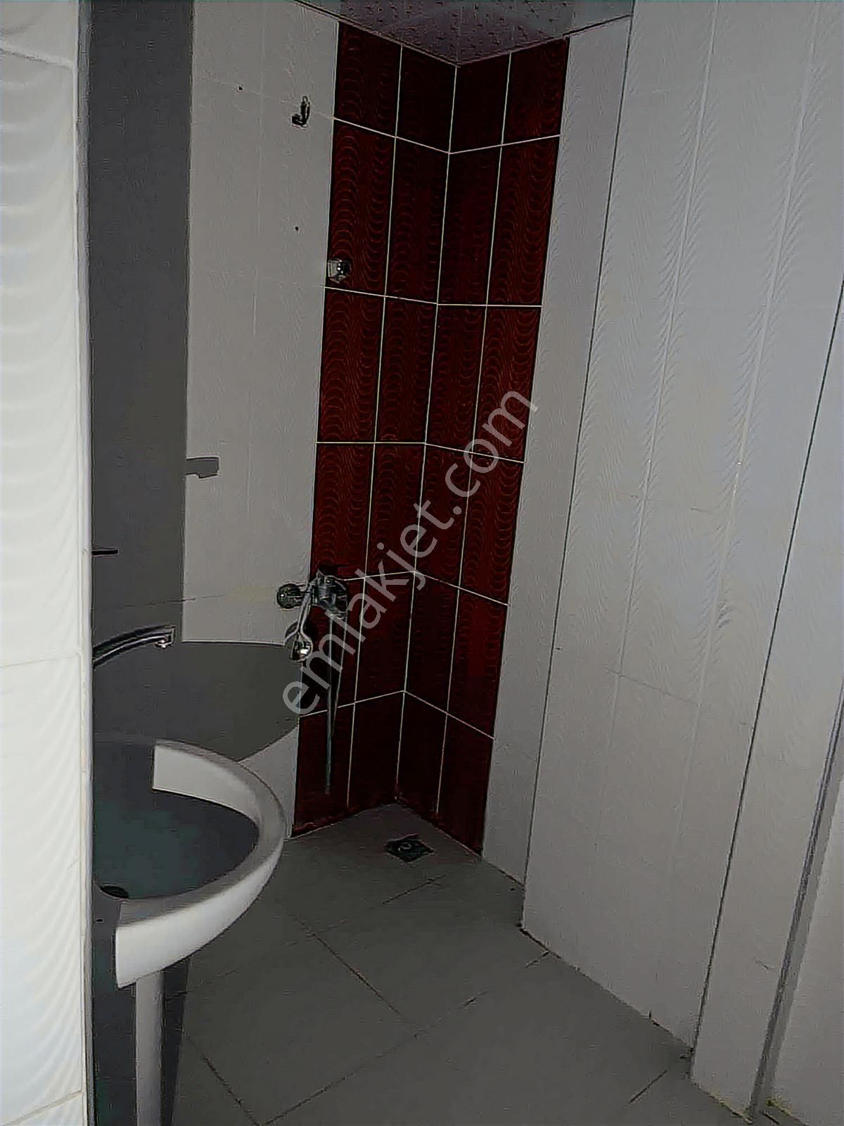 Beycelide 3+1 - 3 Ad. Çok Temiz Ve Bakımlı Daireler Kiralıktır - Görsel 10