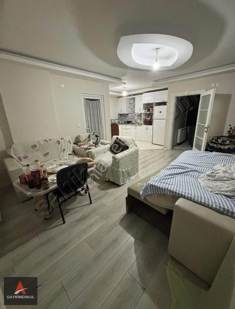 Atasoy Gyo Dan Karasamsun Mh 2+1 - Görsel 7