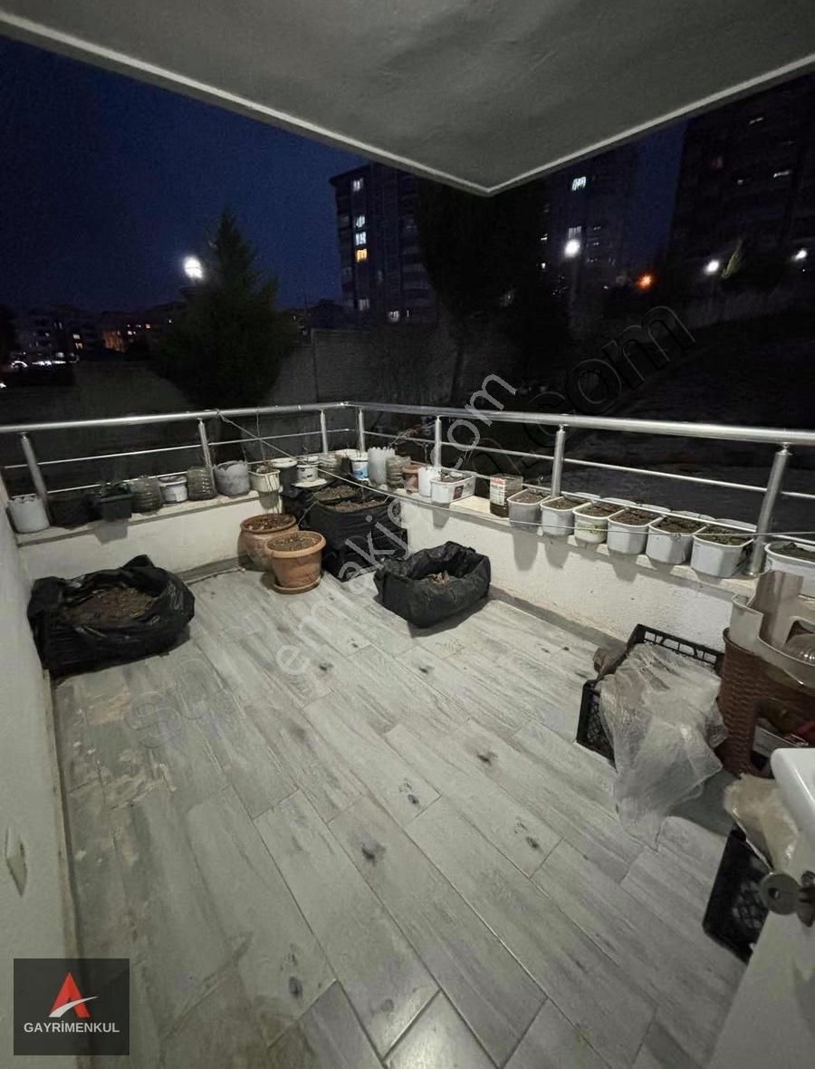 Atasoy Gyo Dan Karasamsun Mh 2+1 - Görsel 9