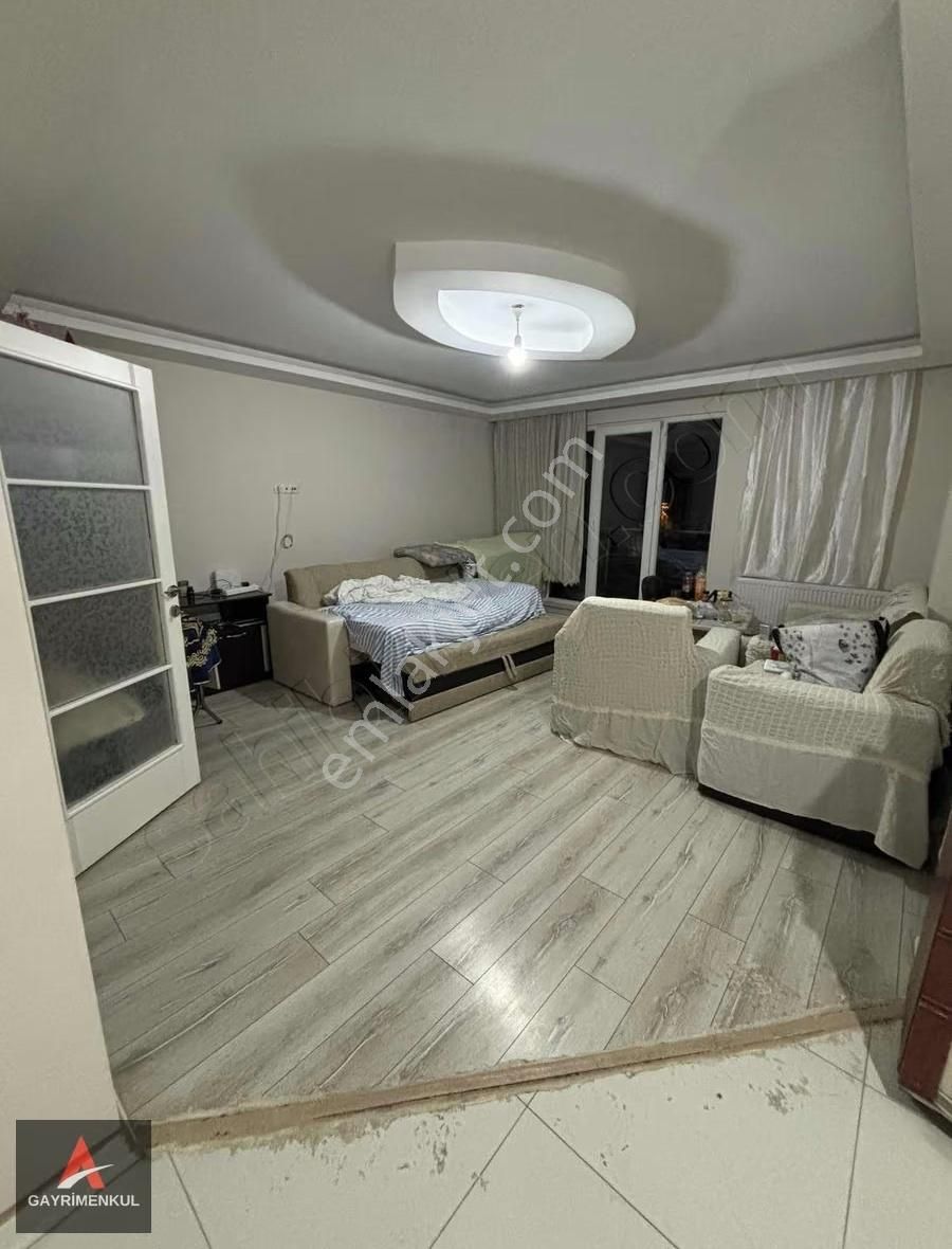 Atasoy Gyo Dan Karasamsun Mh 2+1 - Görsel 12