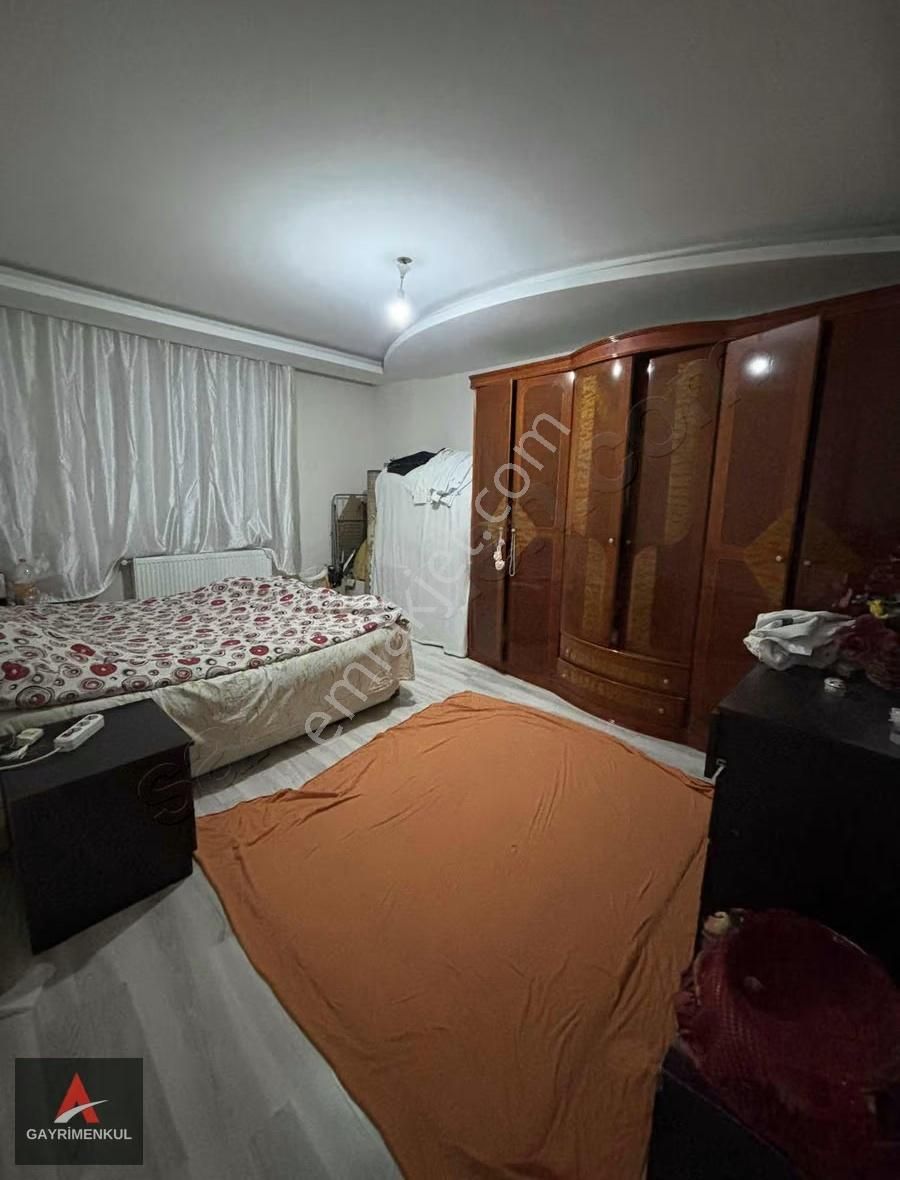 Atasoy Gyo Dan Karasamsun Mh 2+1 - Görsel 11