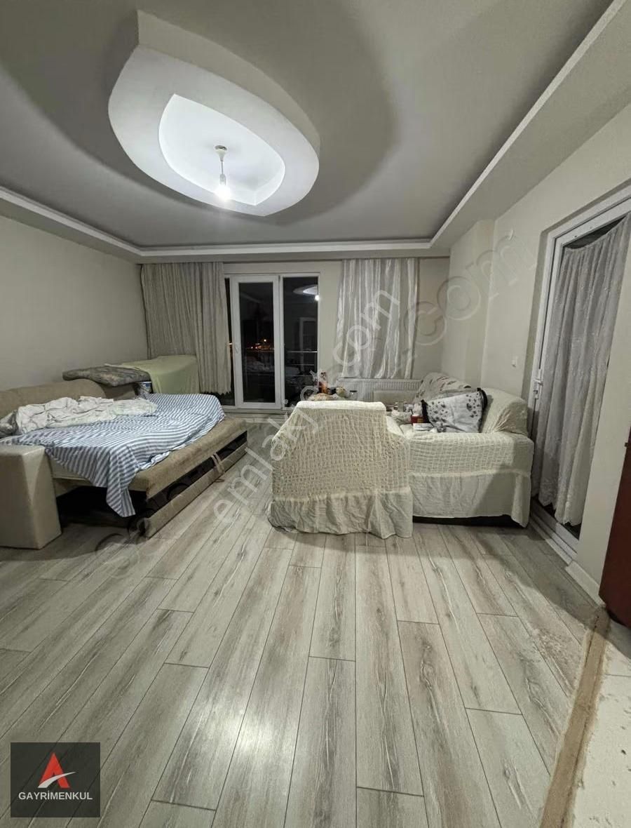 Atasoy Gyo Dan Karasamsun Mh 2+1 - Görsel 13