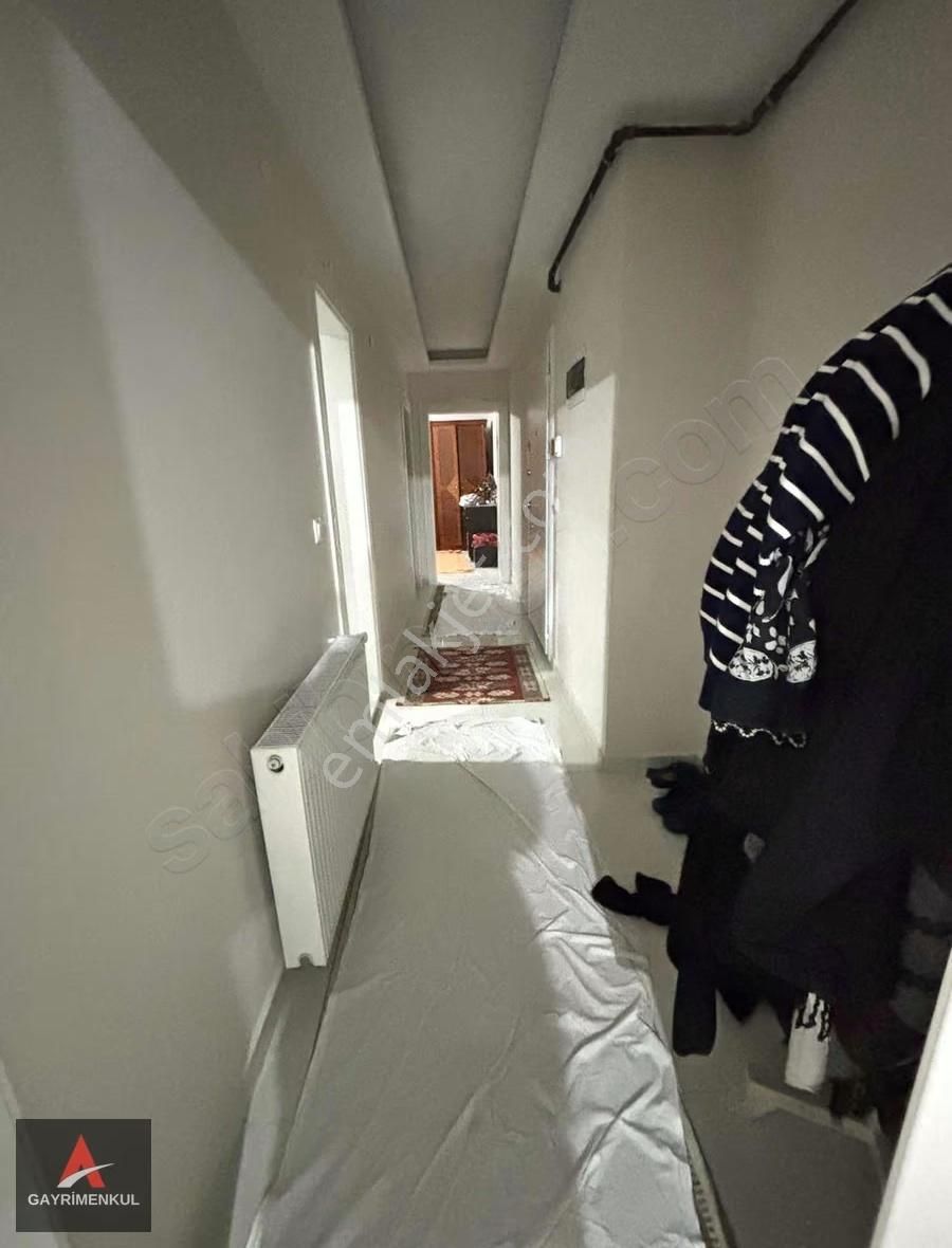 Atasoy Gyo Dan Karasamsun Mh 2+1 - Görsel 2