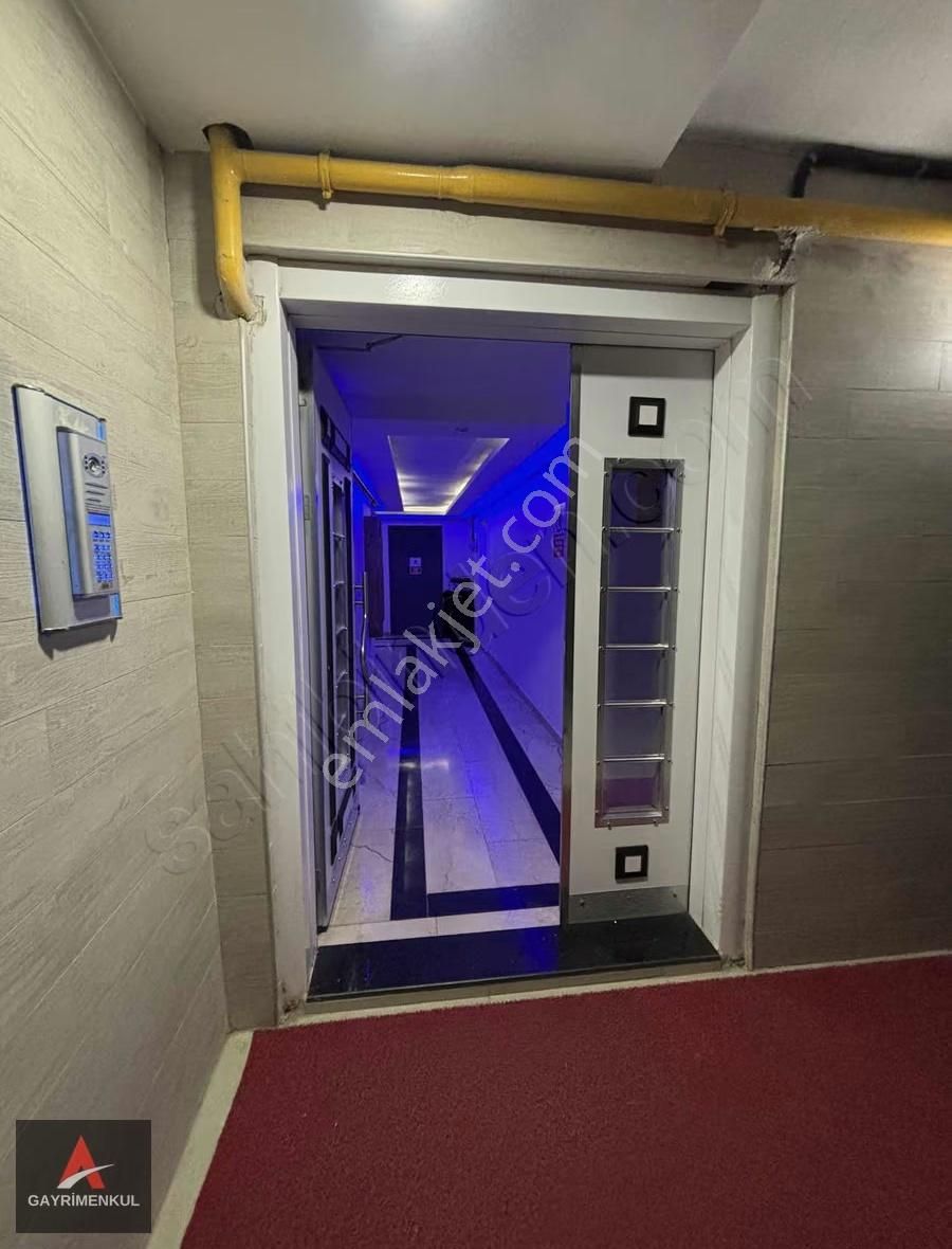 Atasoy Gyo Dan Karasamsun Mh 2+1 - Görsel 14