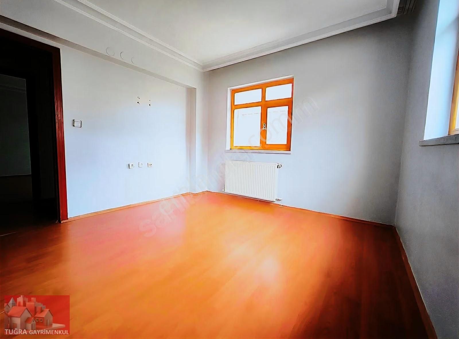 Piyade Mh. Merkezi Konumda Gimsa - Cadde Yakını 3+1 Daire - Görsel 5