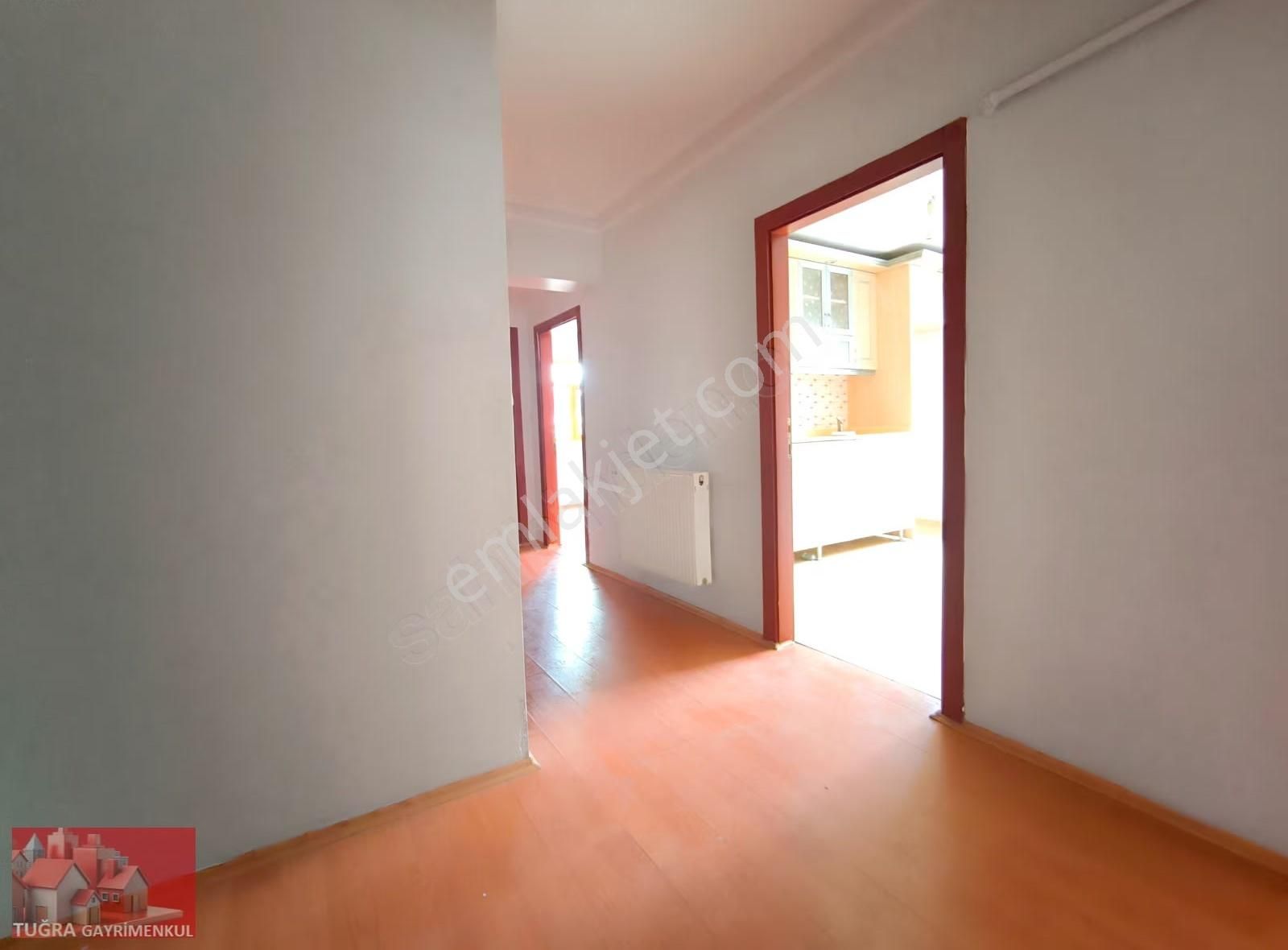 Piyade Mh. Merkezi Konumda Gimsa - Cadde Yakını 3+1 Daire - Görsel 24