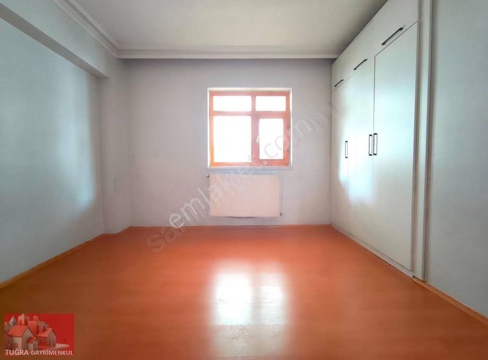 Piyade Mh. Merkezi Konumda Gimsa - Cadde Yakını 3+1 Daire - Görsel 11