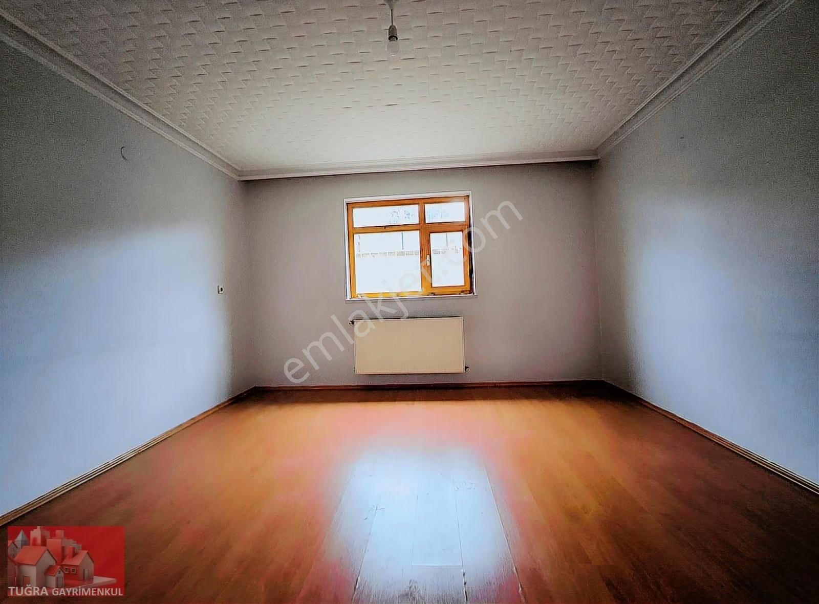 Piyade Mh. Merkezi Konumda Gimsa - Cadde Yakını 3+1 Daire - Görsel 21