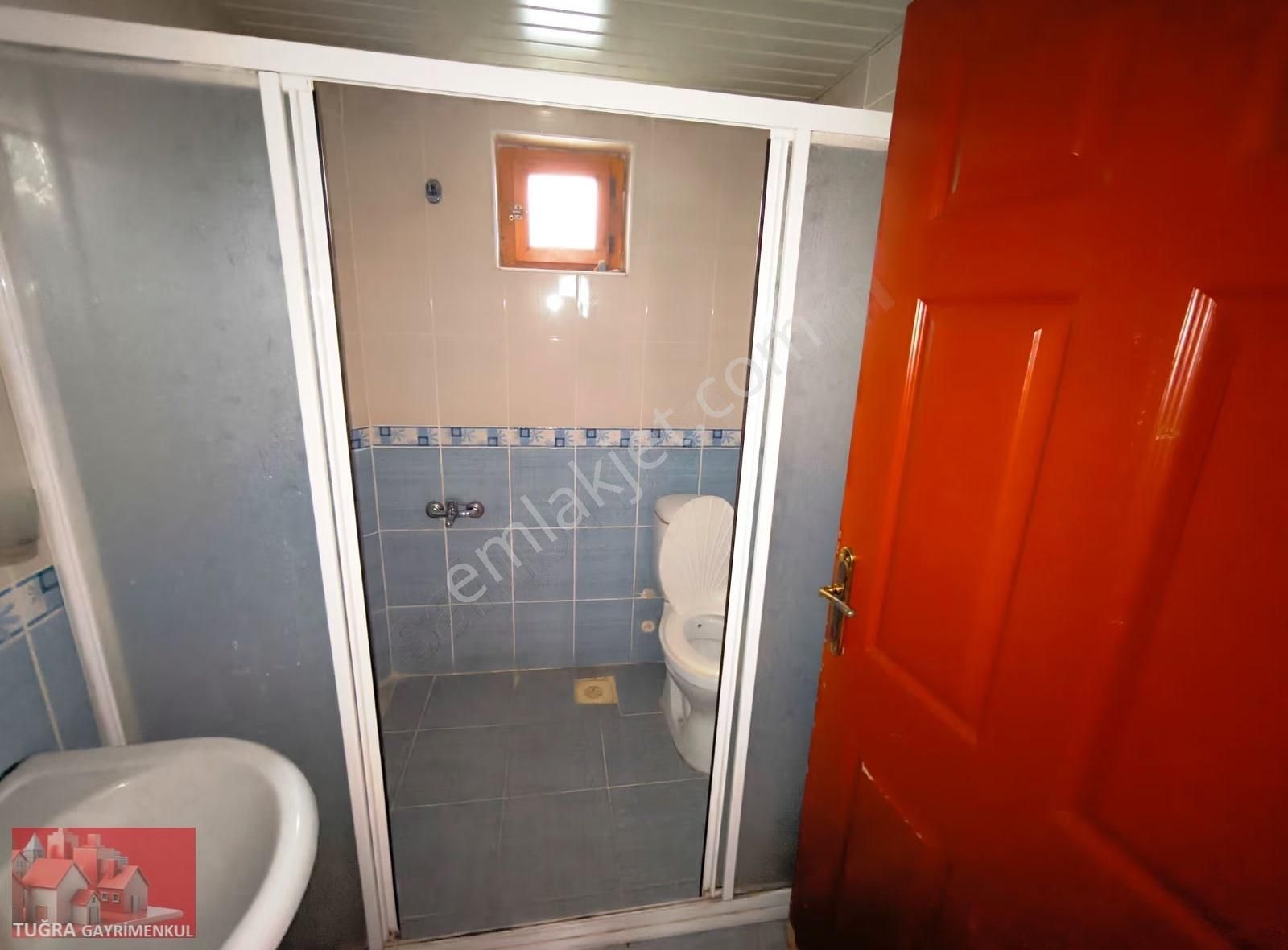 Piyade Mh. Merkezi Konumda Gimsa - Cadde Yakını 3+1 Daire - Görsel 8