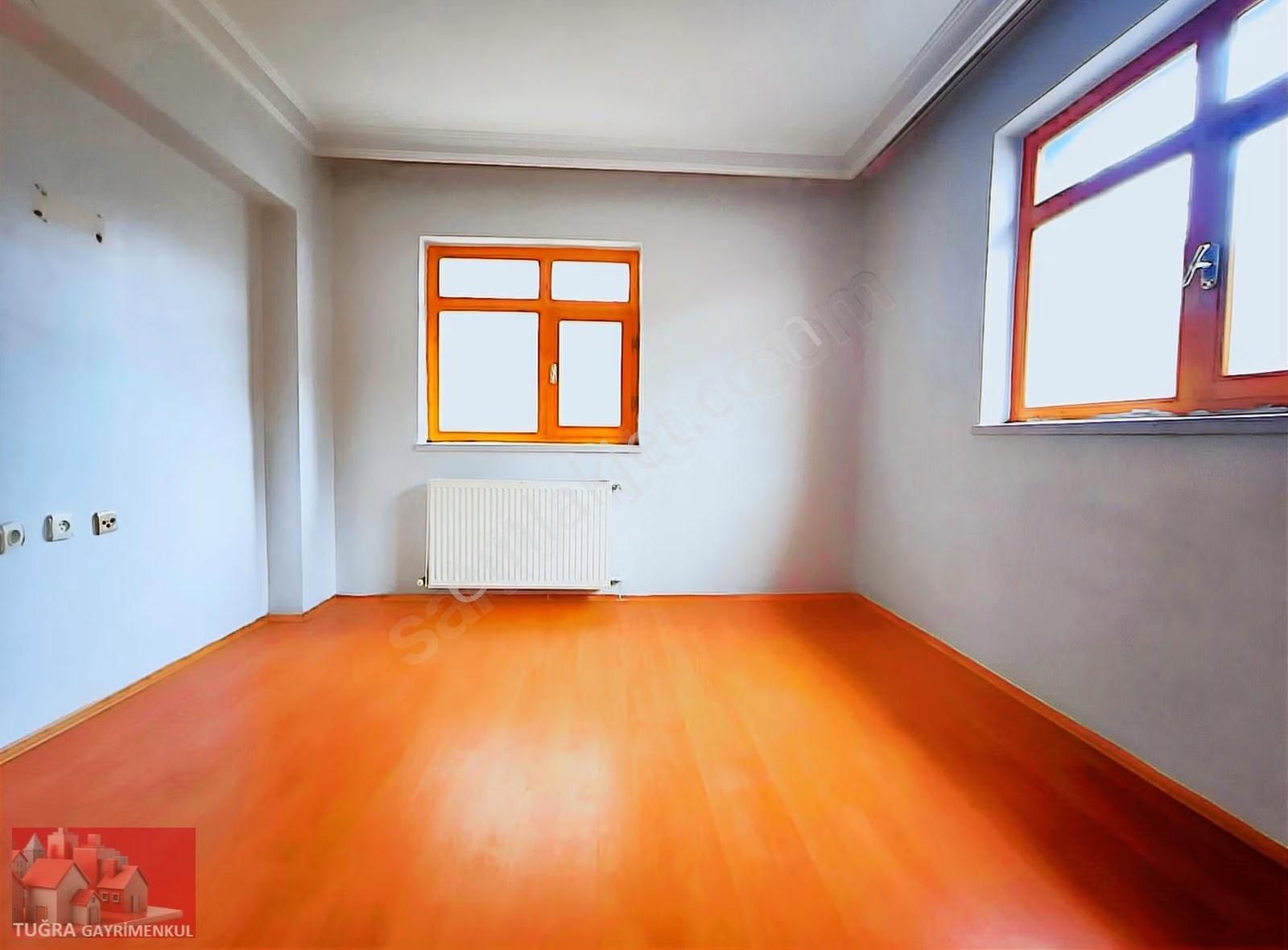 Piyade Mh. Merkezi Konumda Gimsa - Cadde Yakını 3+1 Daire - Görsel 27