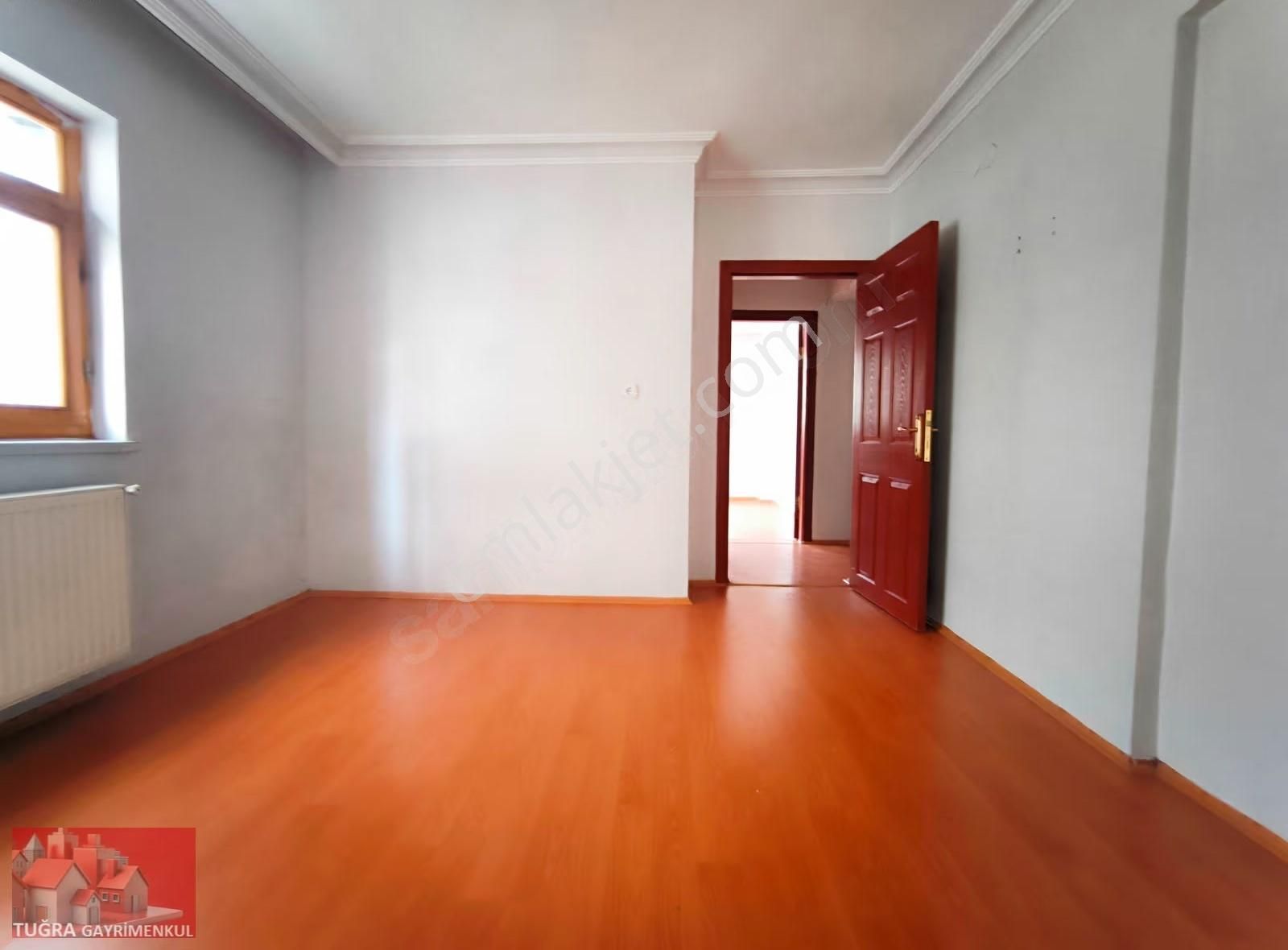 Piyade Mh. Merkezi Konumda Gimsa - Cadde Yakını 3+1 Daire - Görsel 9