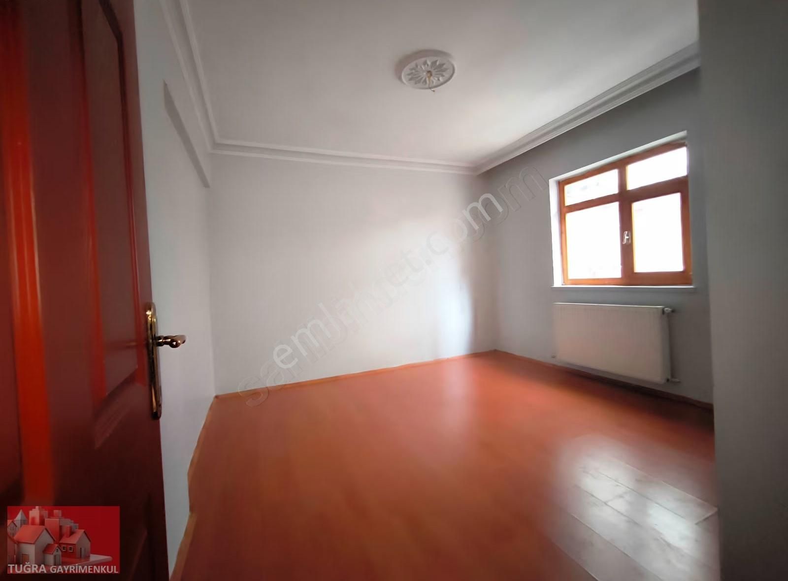 Piyade Mh. Merkezi Konumda Gimsa - Cadde Yakını 3+1 Daire - Görsel 6