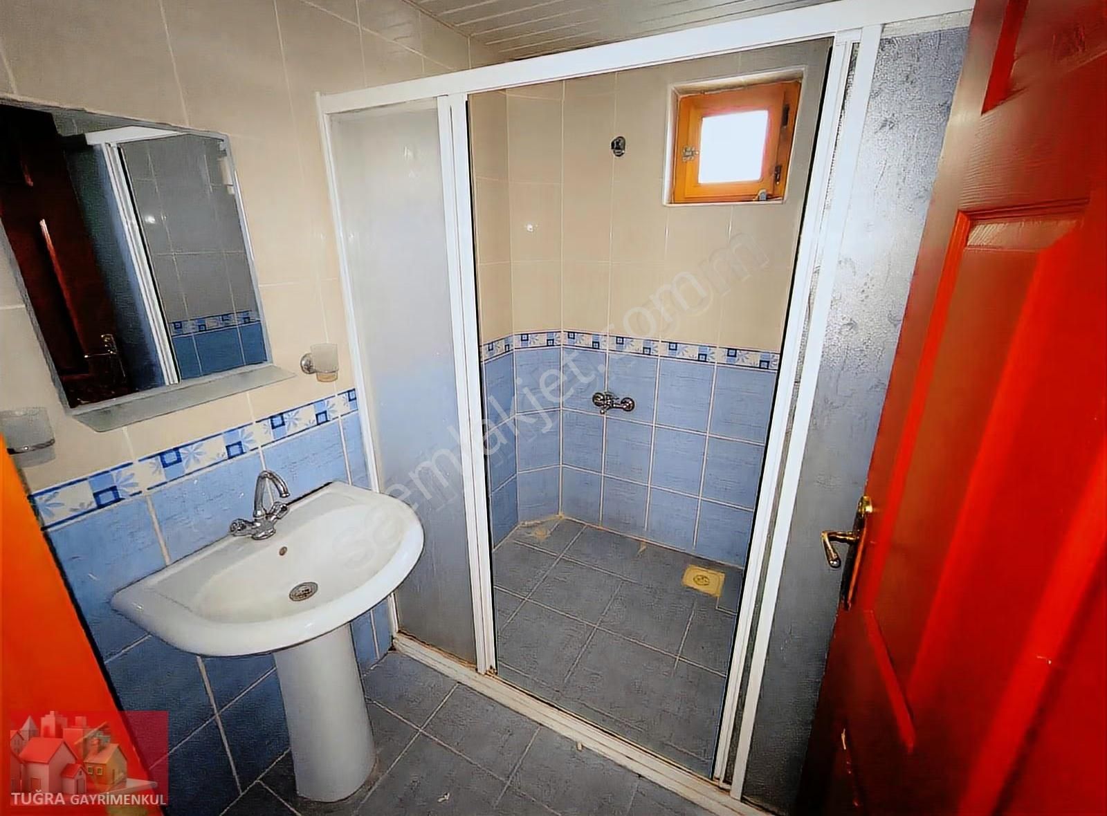 Piyade Mh. Merkezi Konumda Gimsa - Cadde Yakını 3+1 Daire - Görsel 16