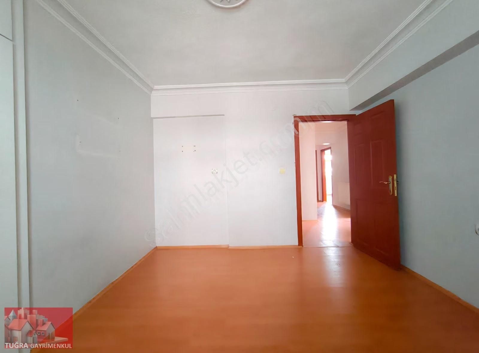 Piyade Mh. Merkezi Konumda Gimsa - Cadde Yakını 3+1 Daire - Görsel 15