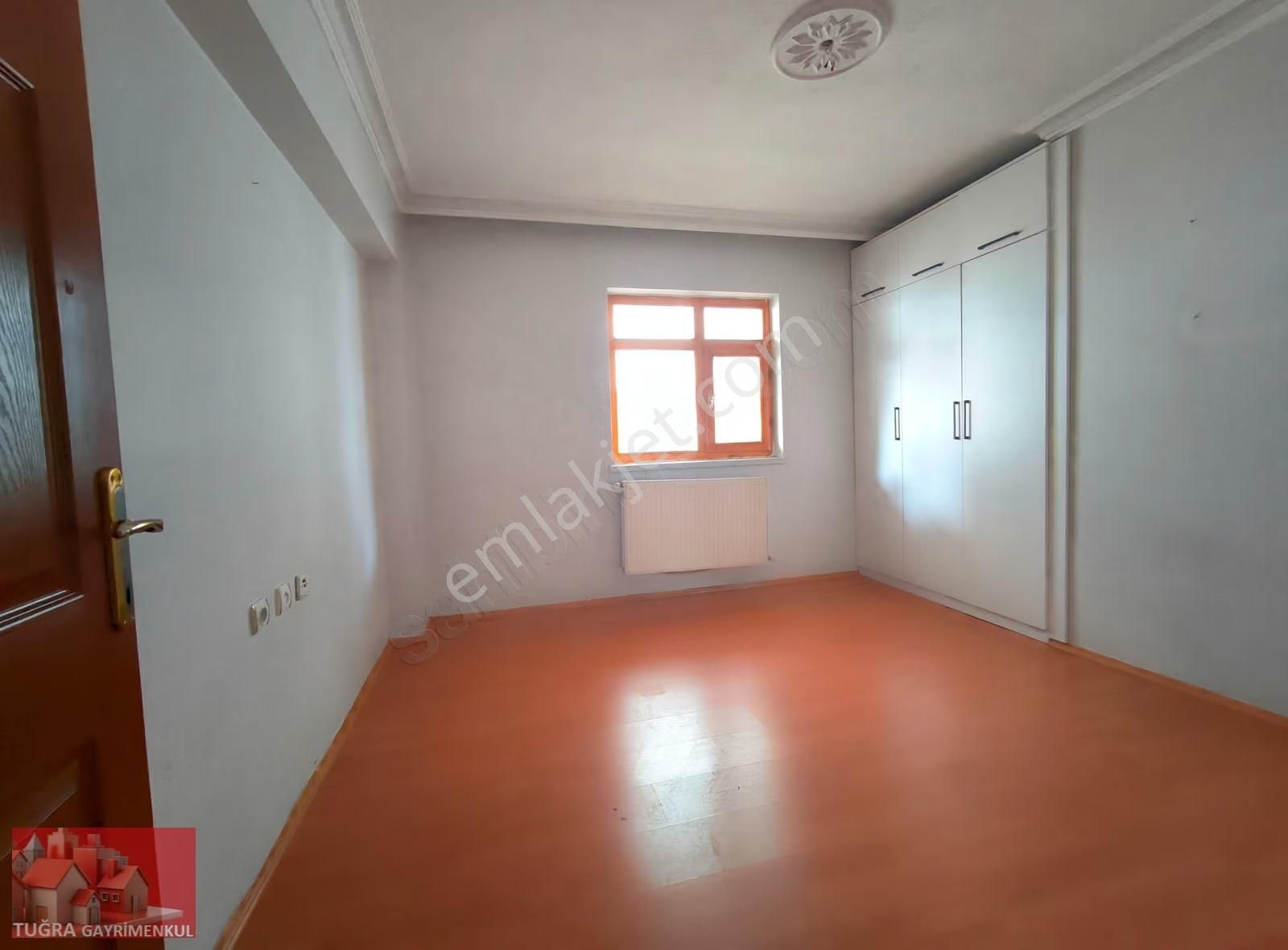 Piyade Mh. Merkezi Konumda Gimsa - Cadde Yakını 3+1 Daire - Görsel 12