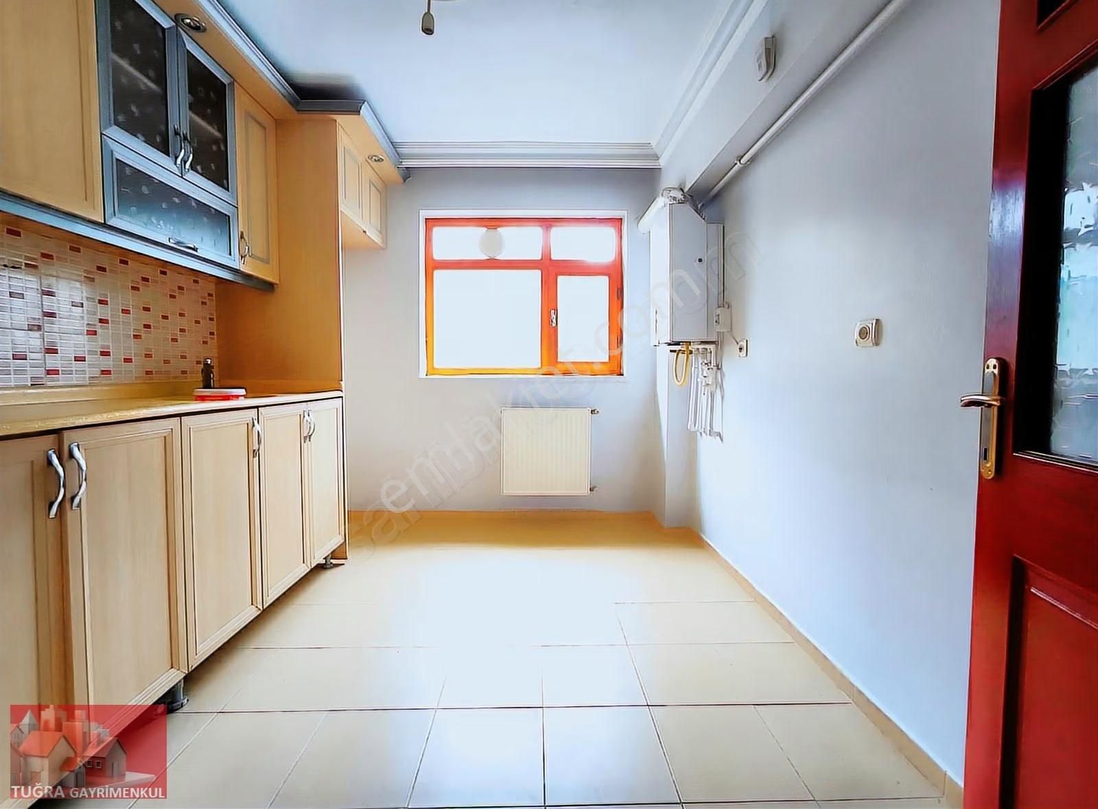 Piyade Mh. Merkezi Konumda Gimsa - Cadde Yakını 3+1 Daire