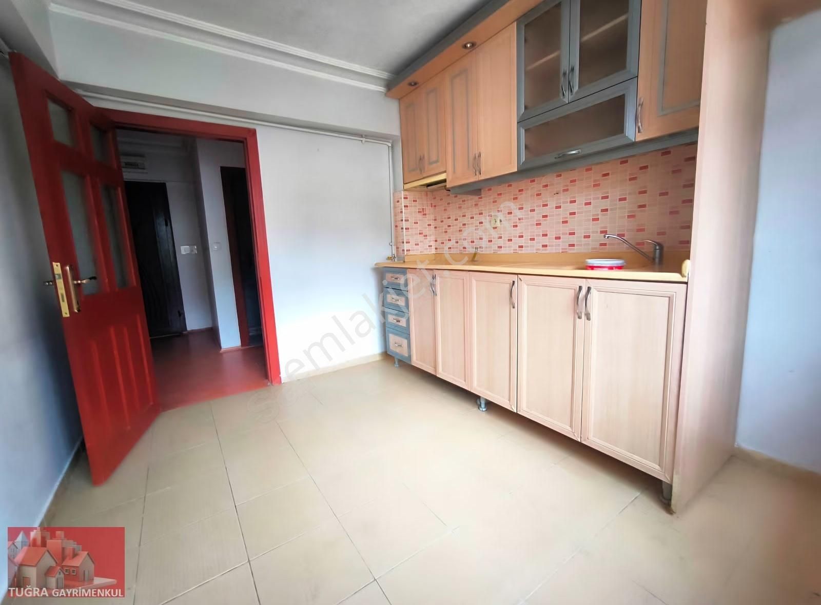 Piyade Mh. Merkezi Konumda Gimsa - Cadde Yakını 3+1 Daire - Görsel 22