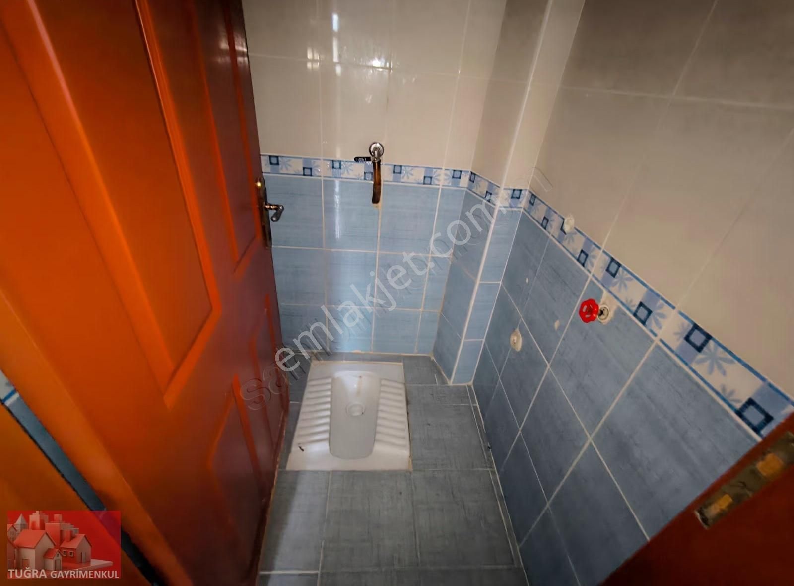 Piyade Mh. Merkezi Konumda Gimsa - Cadde Yakını 3+1 Daire - Görsel 26