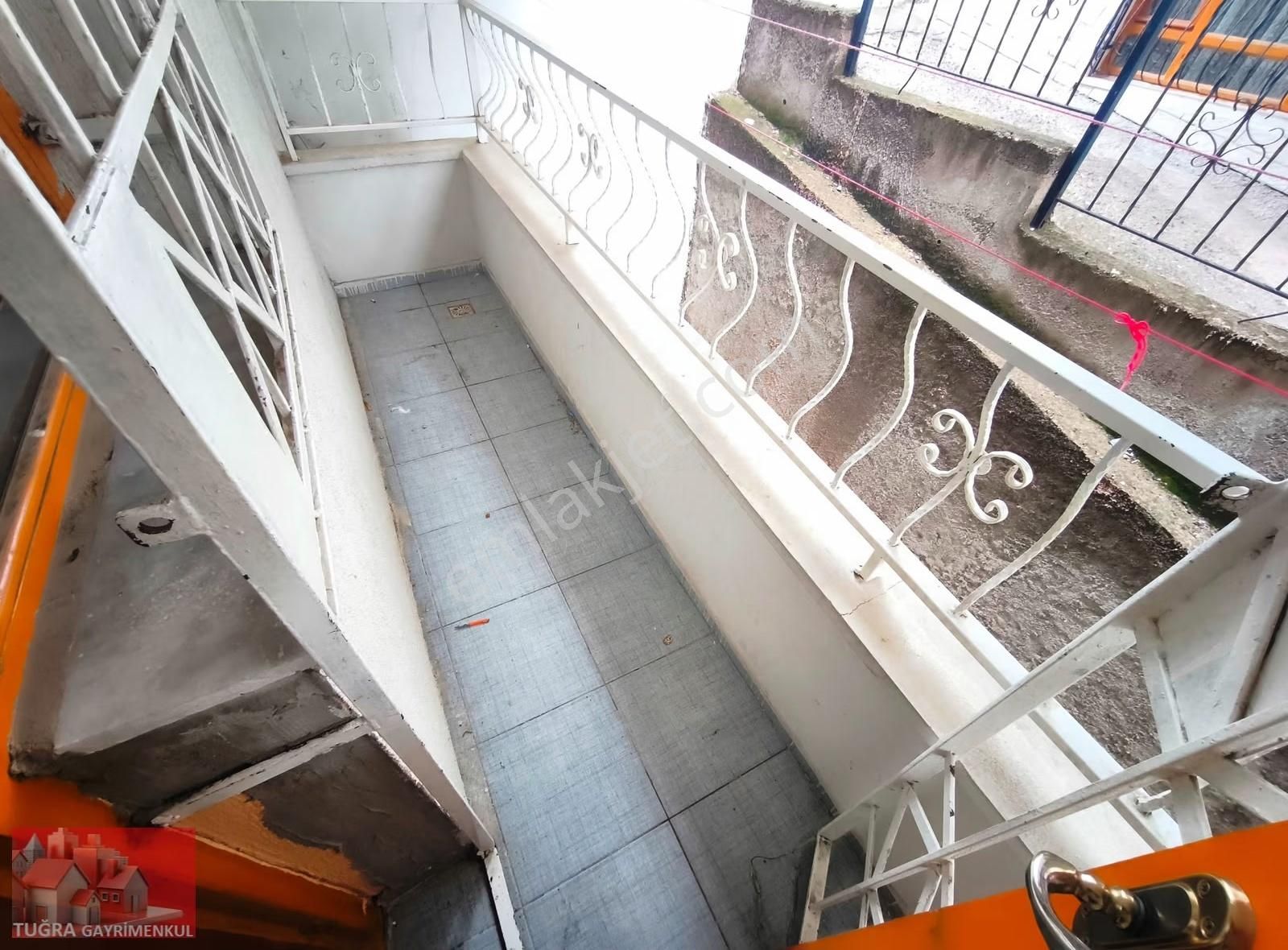 Piyade Mh. Merkezi Konumda Gimsa - Cadde Yakını 3+1 Daire - Görsel 10