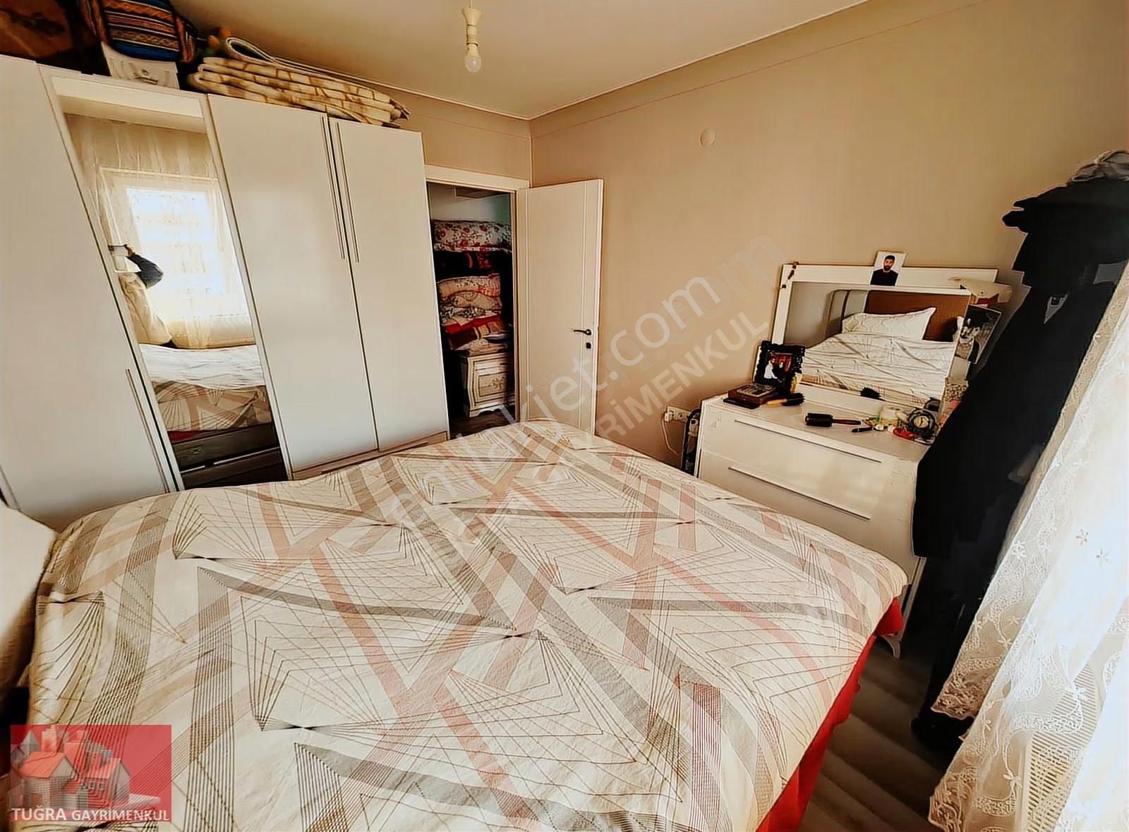 İstasyon Mh. Bağlıca-mit Yakını_2 Katlı Yatay Binada_3+1 Ma*** - Görsel 20