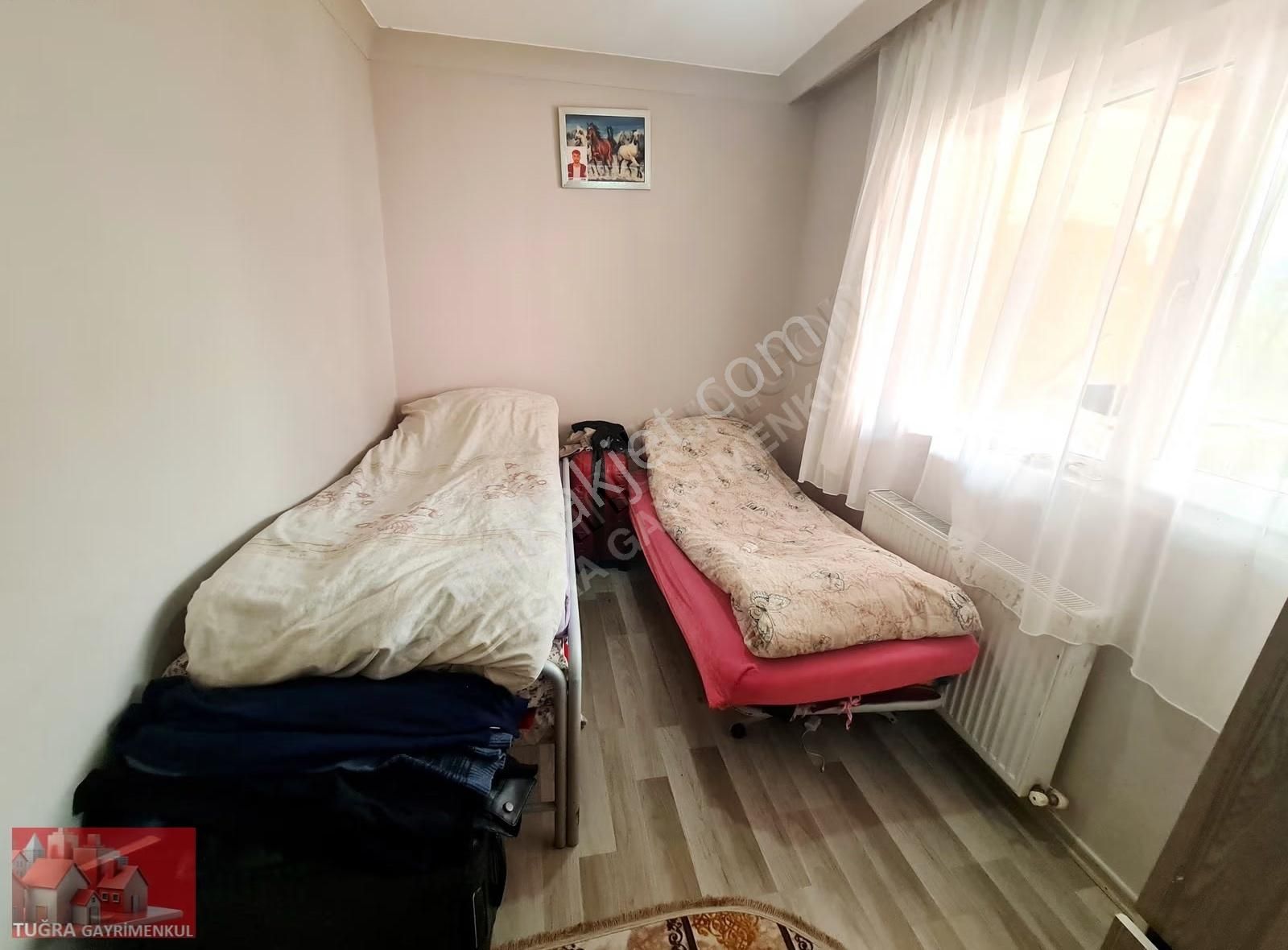 İstasyon Mh. Bağlıca-mit Yakını_2 Katlı Yatay Binada_3+1 Ma*** - Görsel 26