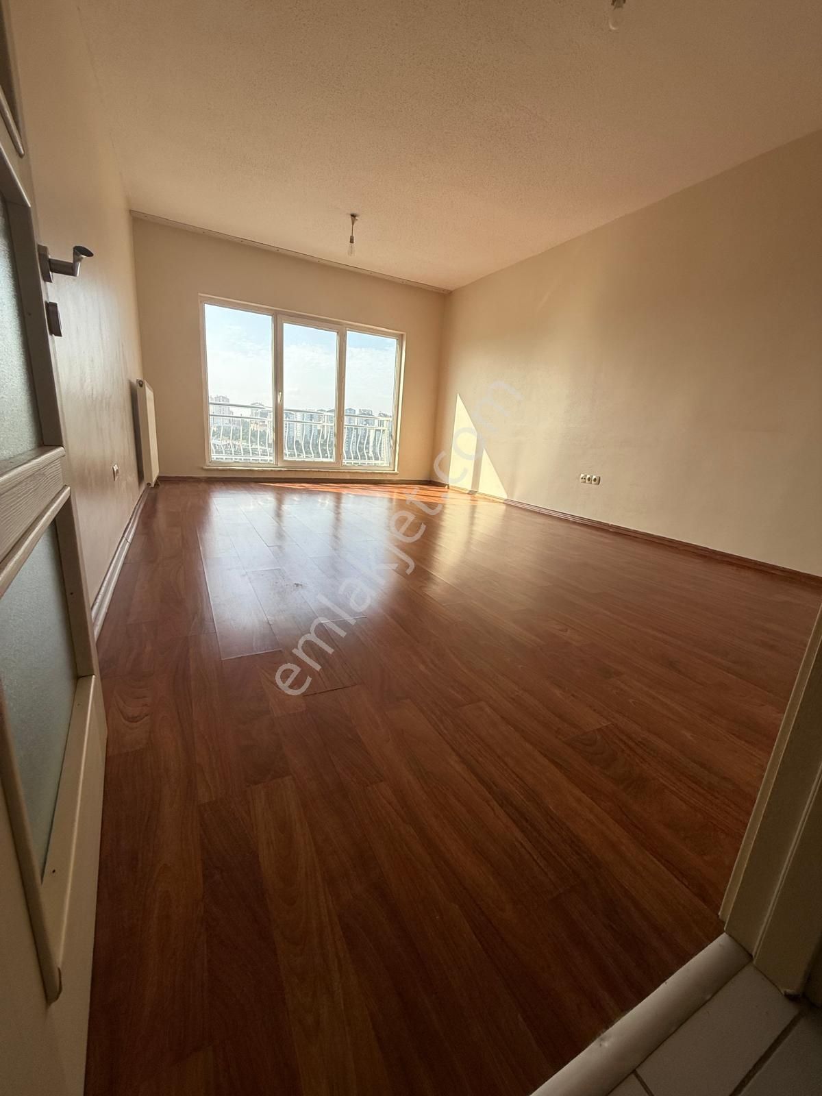 Kayaşehir 15. Bölge 3+1 Kiralık Daire Siteden Metroya İniş Var - Görsel 26