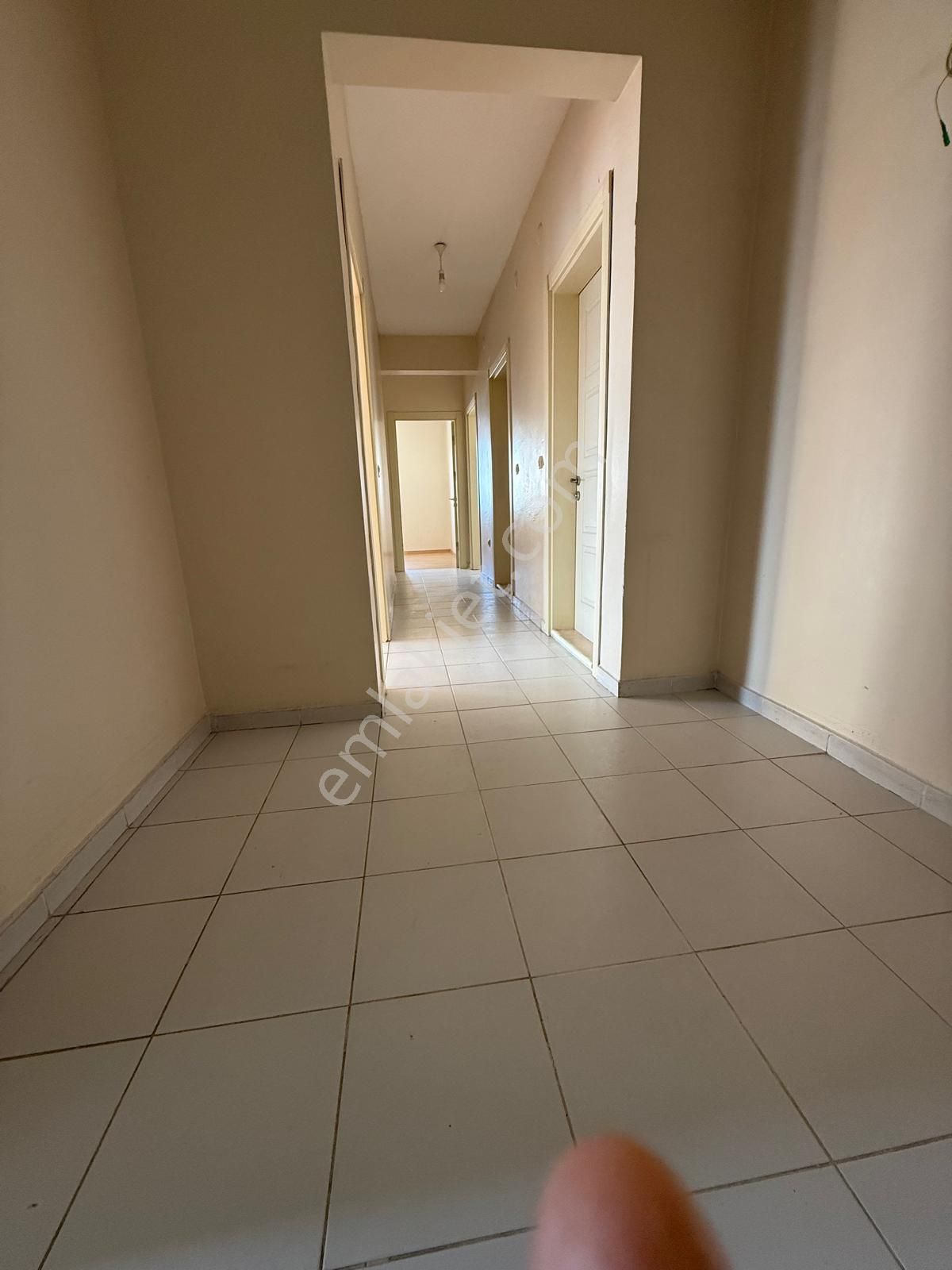 Kayaşehir 15. Bölge 3+1 Kiralık Daire Siteden Metroya İniş Var - Görsel 28
