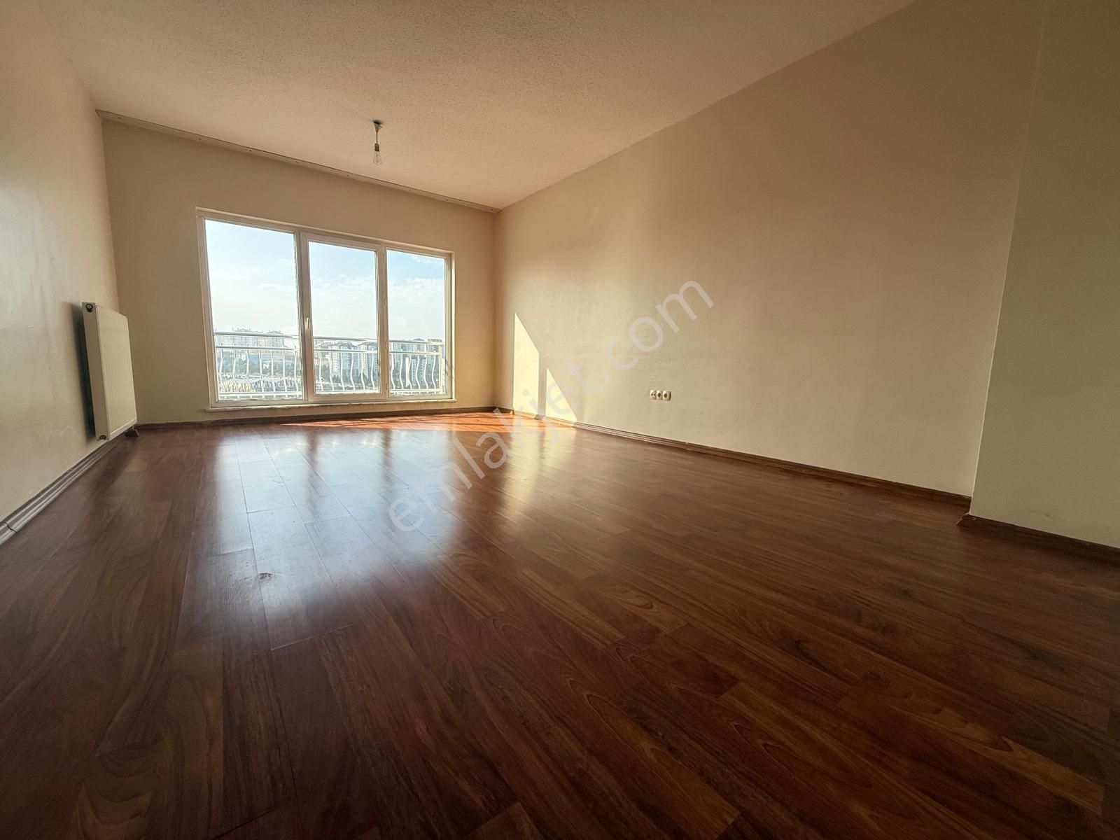 Kayaşehir 15. Bölge 3+1 Kiralık Daire Siteden Metroya İniş Var - Görsel 25