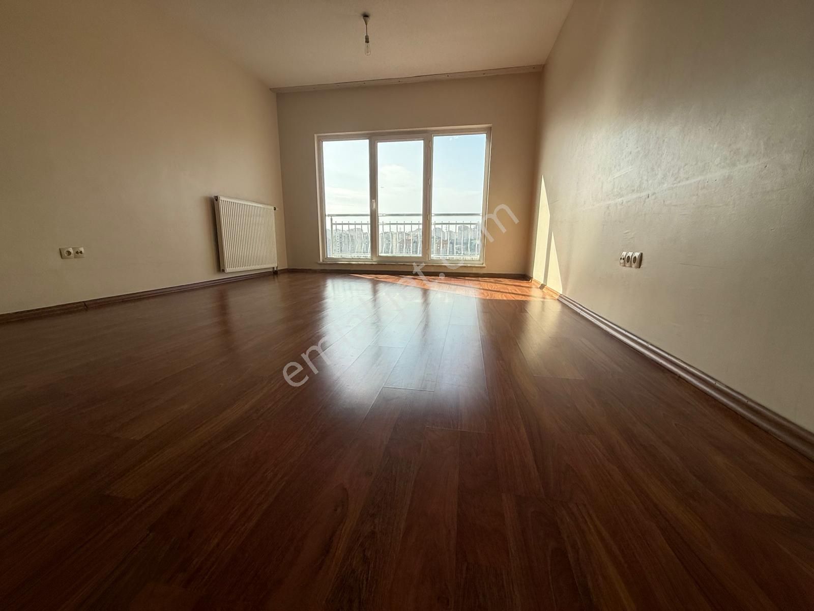 Kayaşehir 15. Bölge 3+1 Kiralık Daire Siteden Metroya İniş Var - Görsel 4