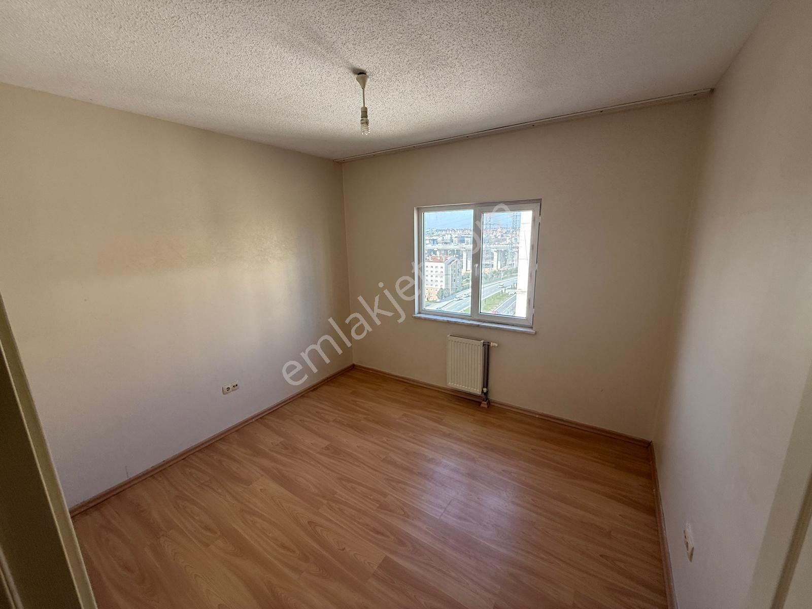 Kayaşehir 15. Bölge 3+1 Kiralık Daire Siteden Metroya İniş Var - Görsel 9