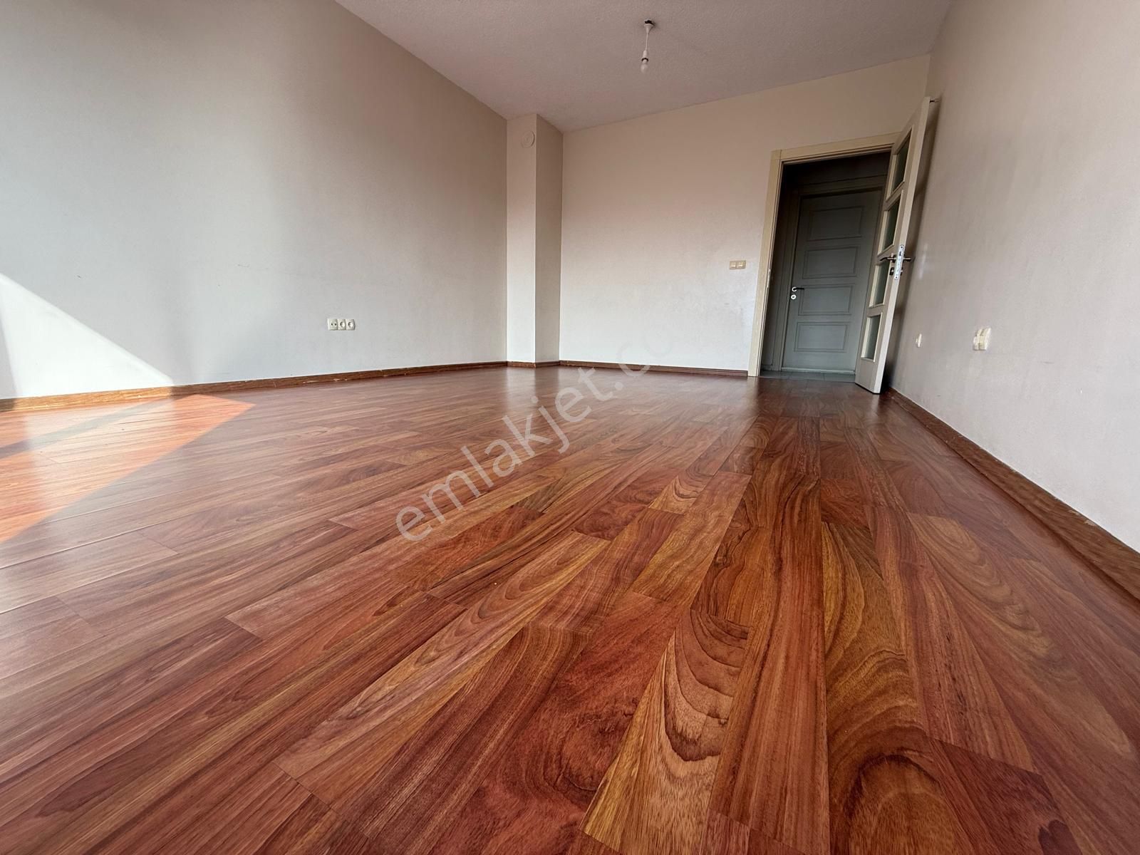 Kayaşehir 15. Bölge 3+1 Kiralık Daire Siteden Metroya İniş Var - Görsel 19