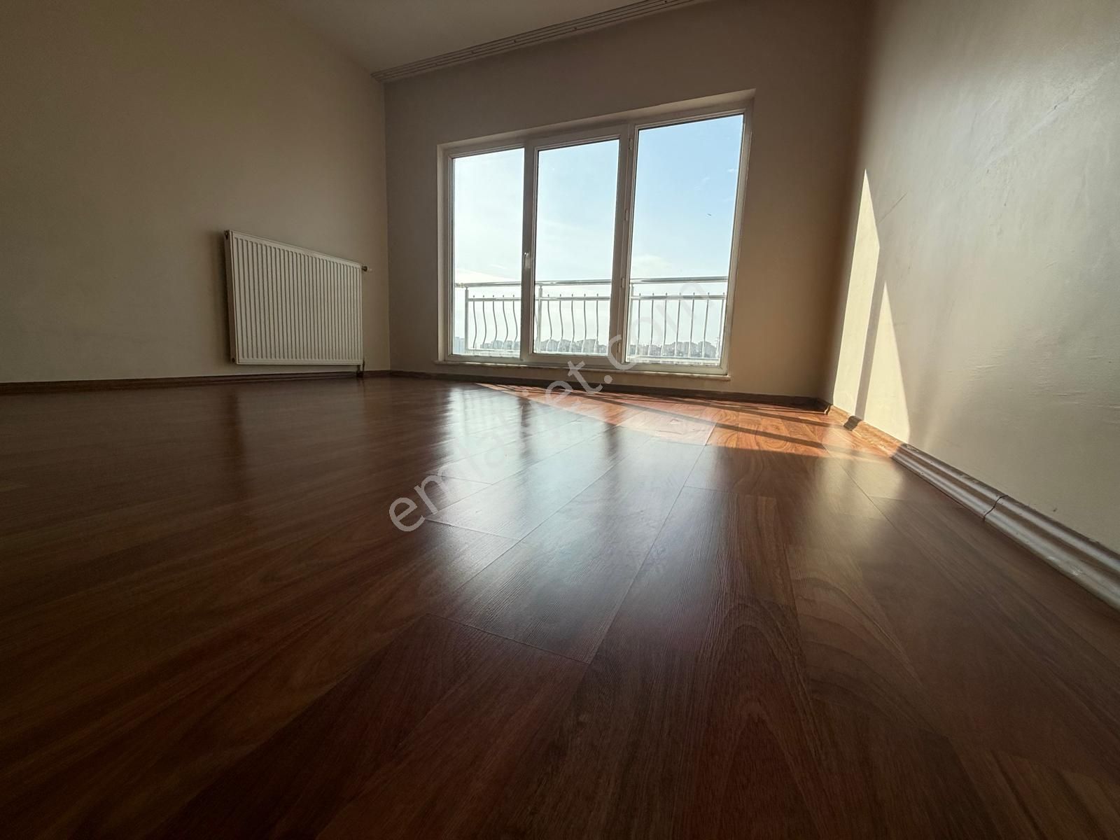 Kayaşehir 15. Bölge 3+1 Kiralık Daire Siteden Metroya İniş Var - Görsel 2