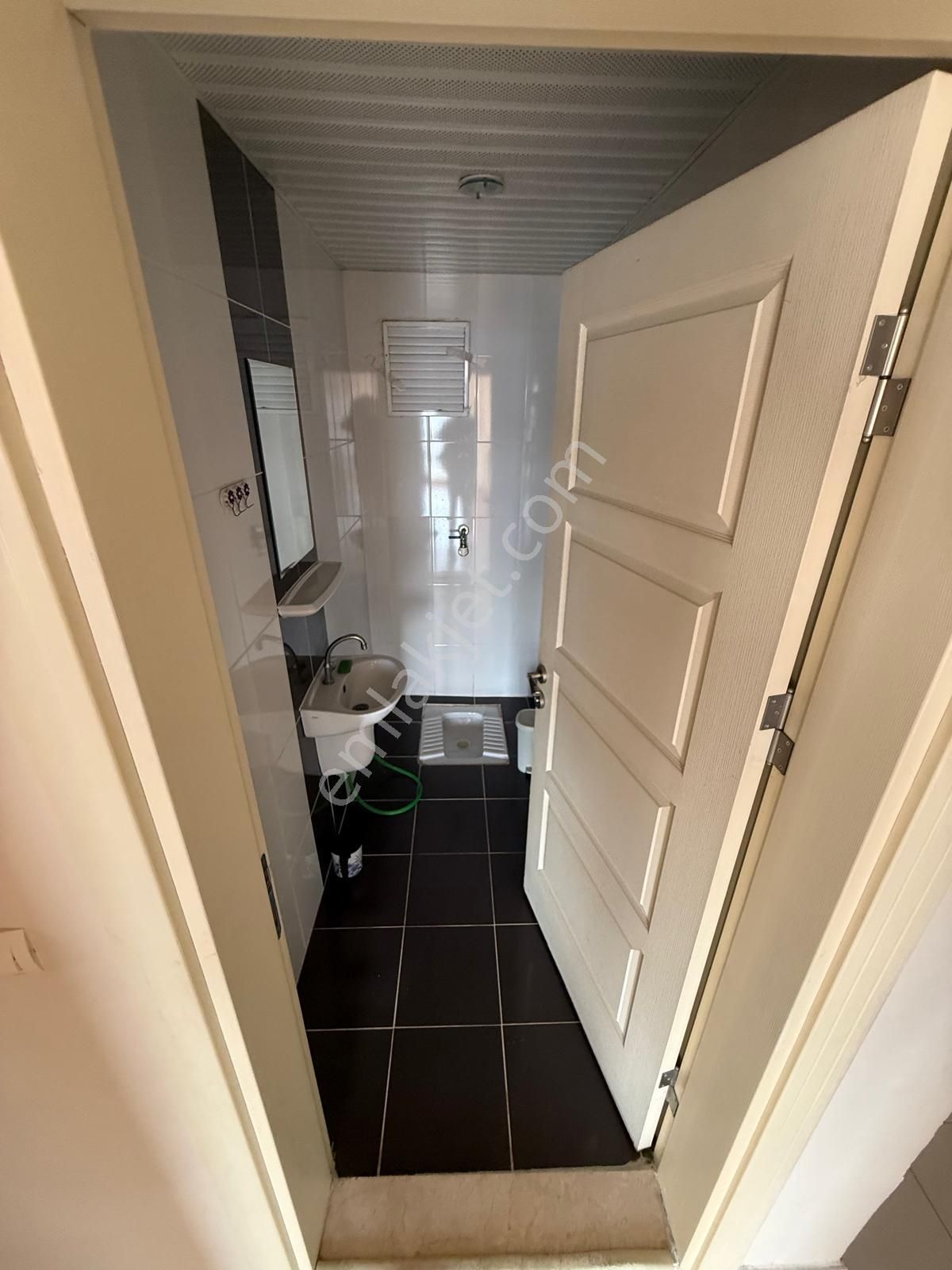 Kayaşehir 15. Bölge 3+1 Kiralık Daire Siteden Metroya İniş Var - Görsel 17