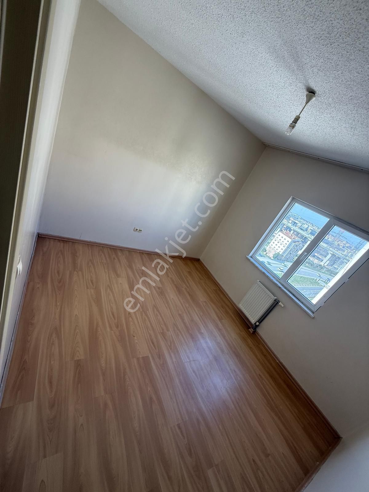 Kayaşehir 15. Bölge 3+1 Kiralık Daire Siteden Metroya İniş Var - Görsel 10
